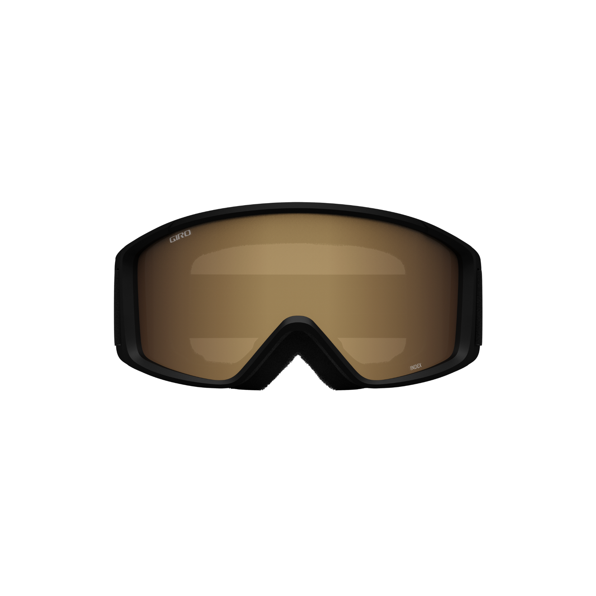 Giro Index 2.0 AR Snow Goggles - Ski and Board Online