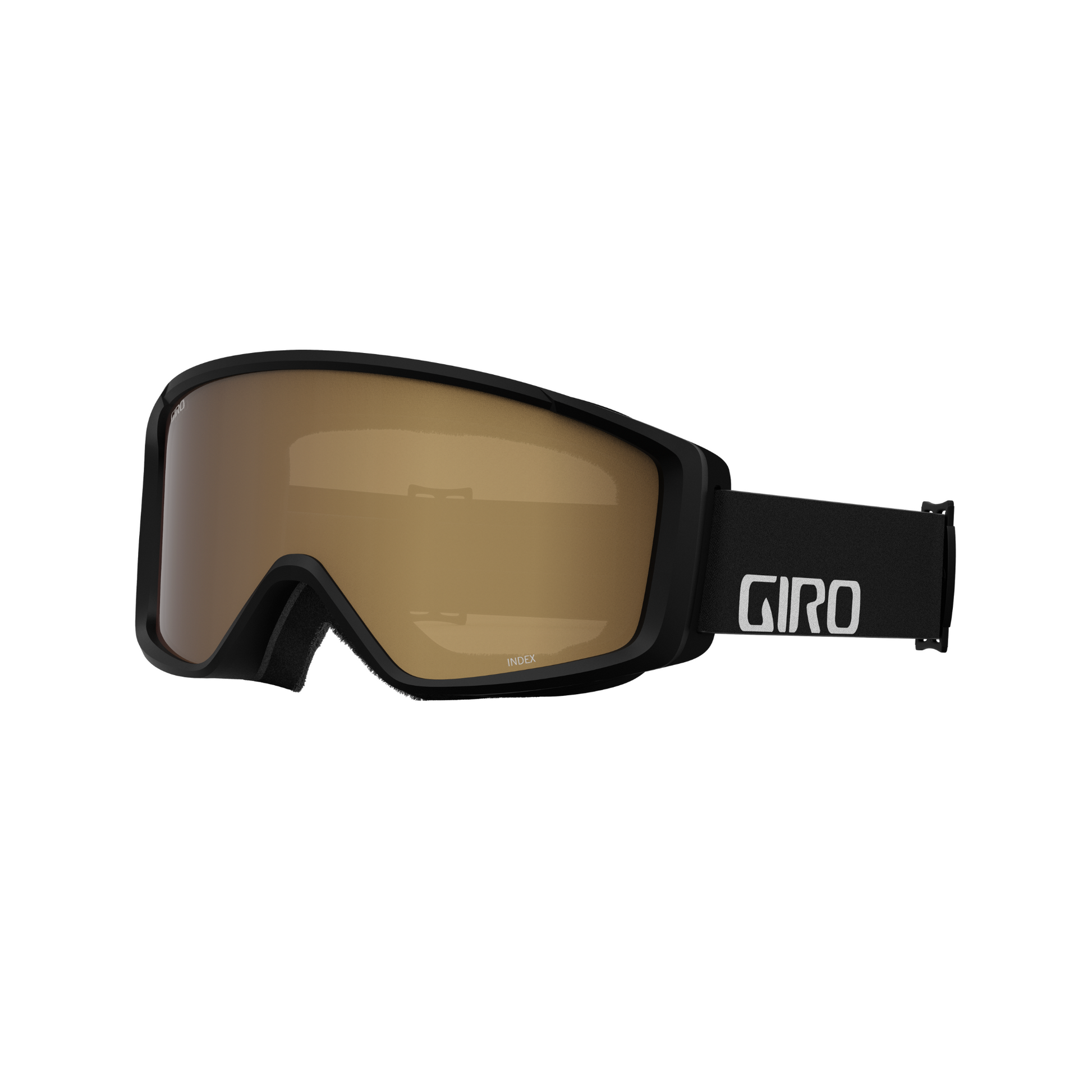 Giro Index 2.0 AR Snow Goggles - Ski and Board Online