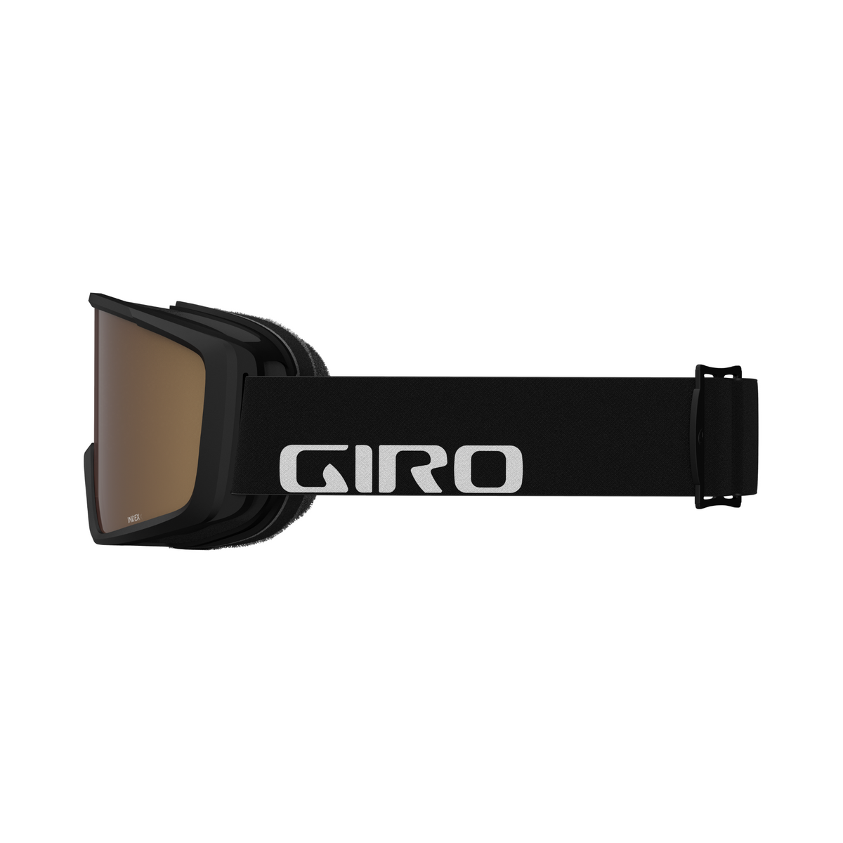 Giro Index 2.0 AR Snow Goggles