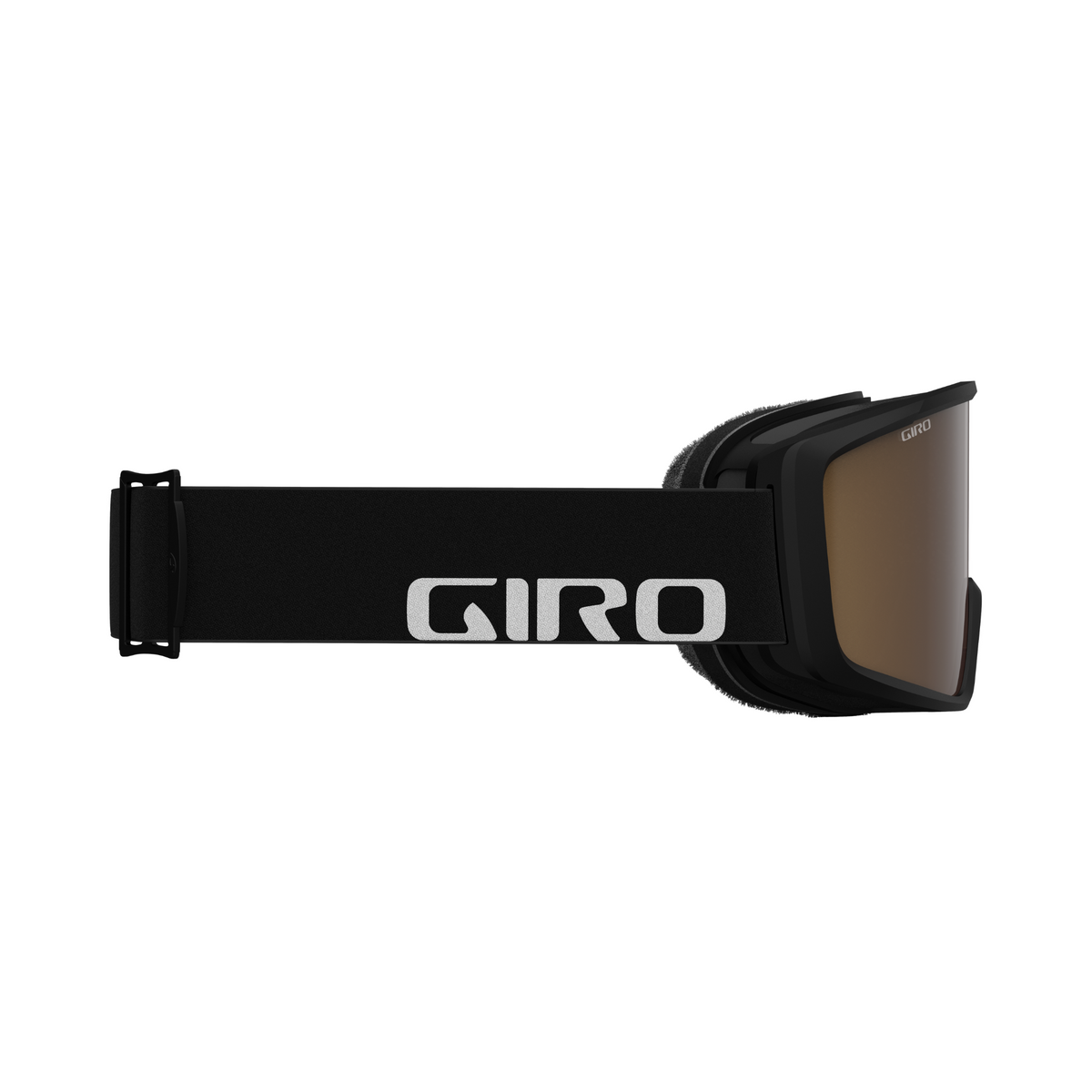 Giro Index 2.0 AR Snow Goggles