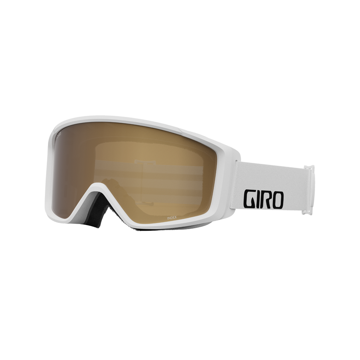 Giro Index 2.0 AR Snow Goggles