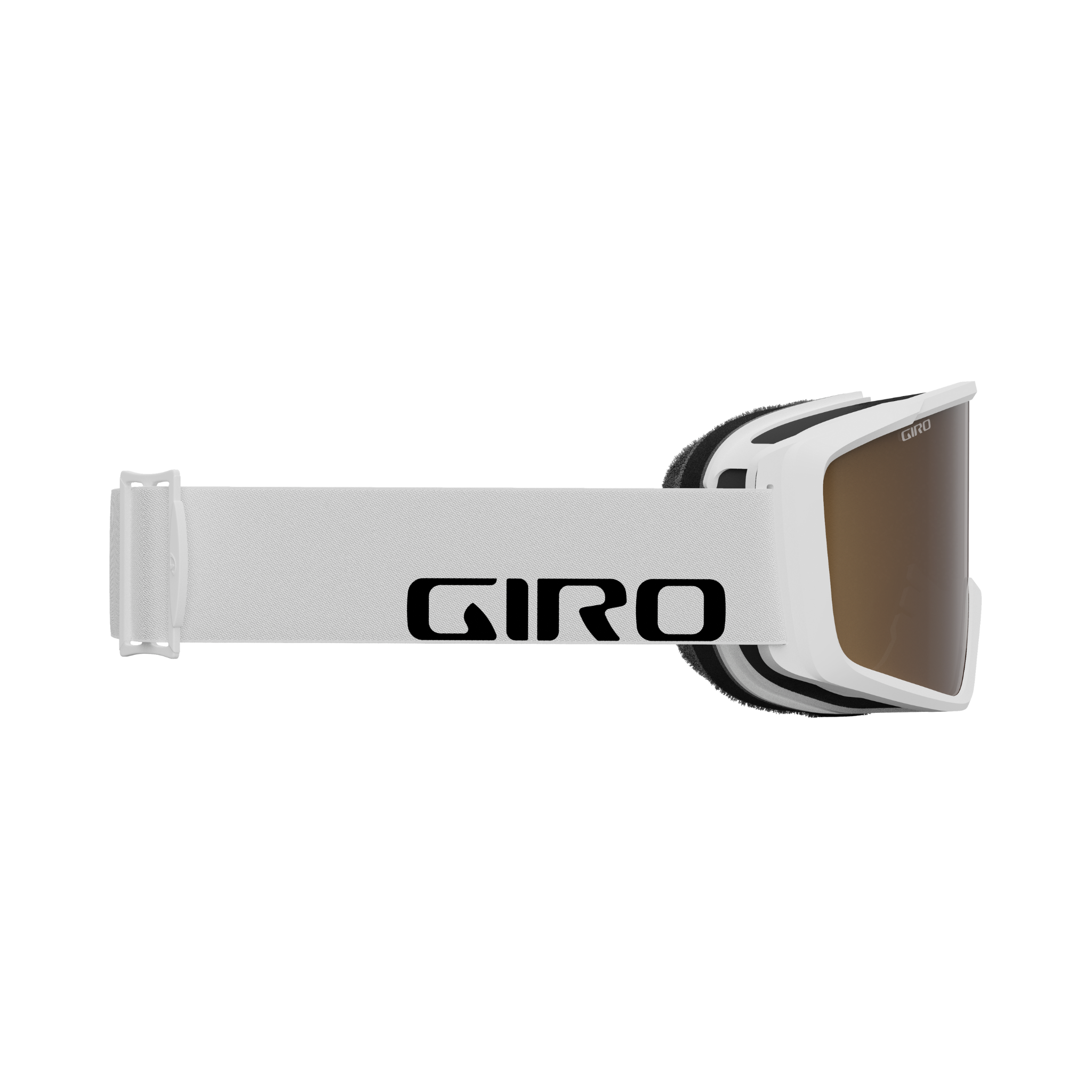 Giro Index 2.0 AR Snow Goggles - Ski and Board Online