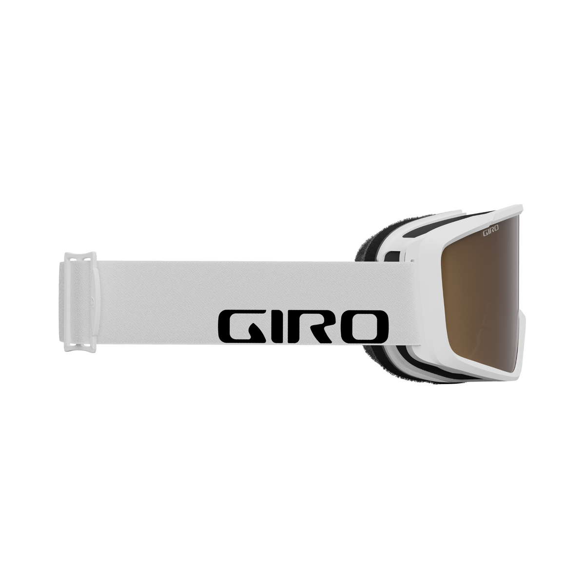Giro Index 2.0 AR Snow Goggles