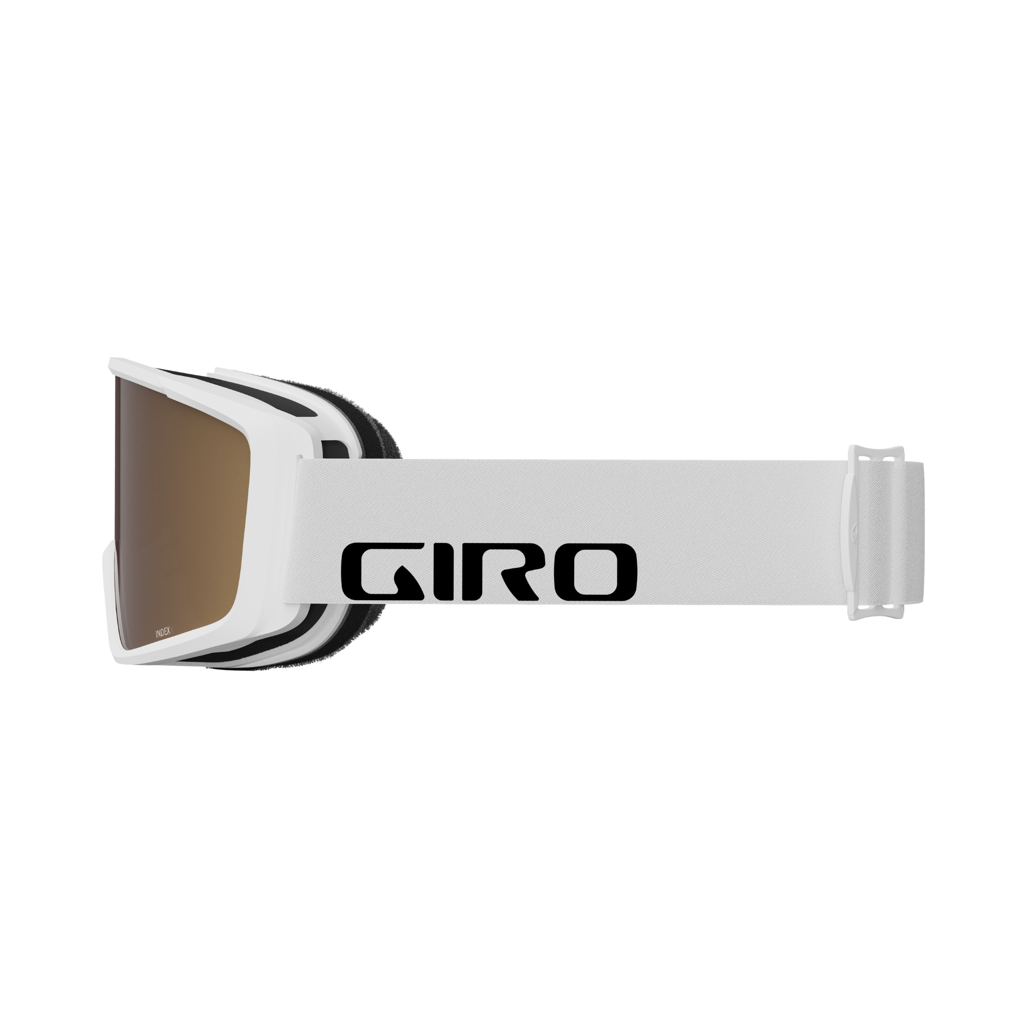 Giro Index 2.0 AR Snow Goggles - Ski and Board Online