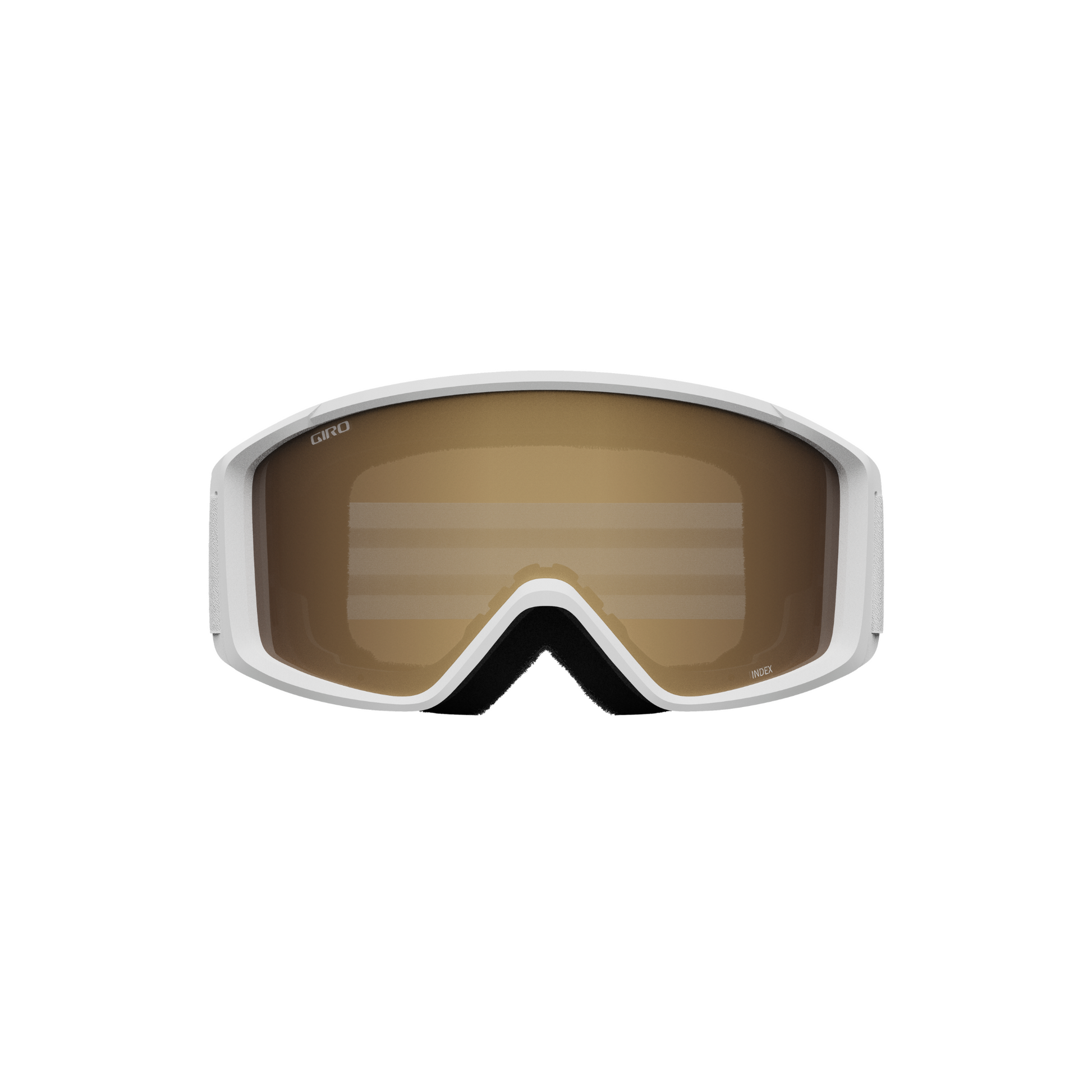 Giro Index 2.0 AR Snow Goggles - Ski and Board Online