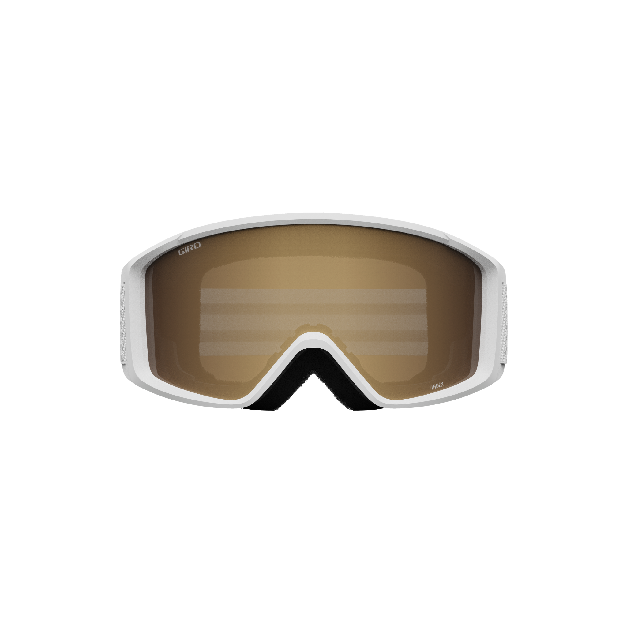 Giro Index 2.0 AR Snow Goggles - Ski and Board Online