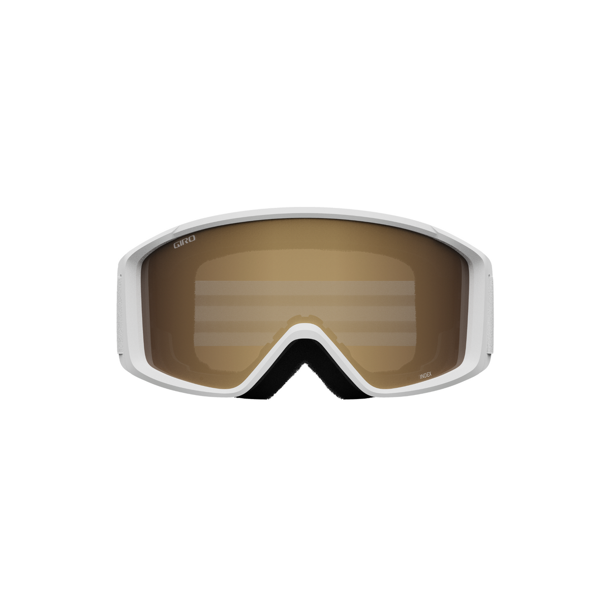 Giro Index 2.0 AR Snow Goggles