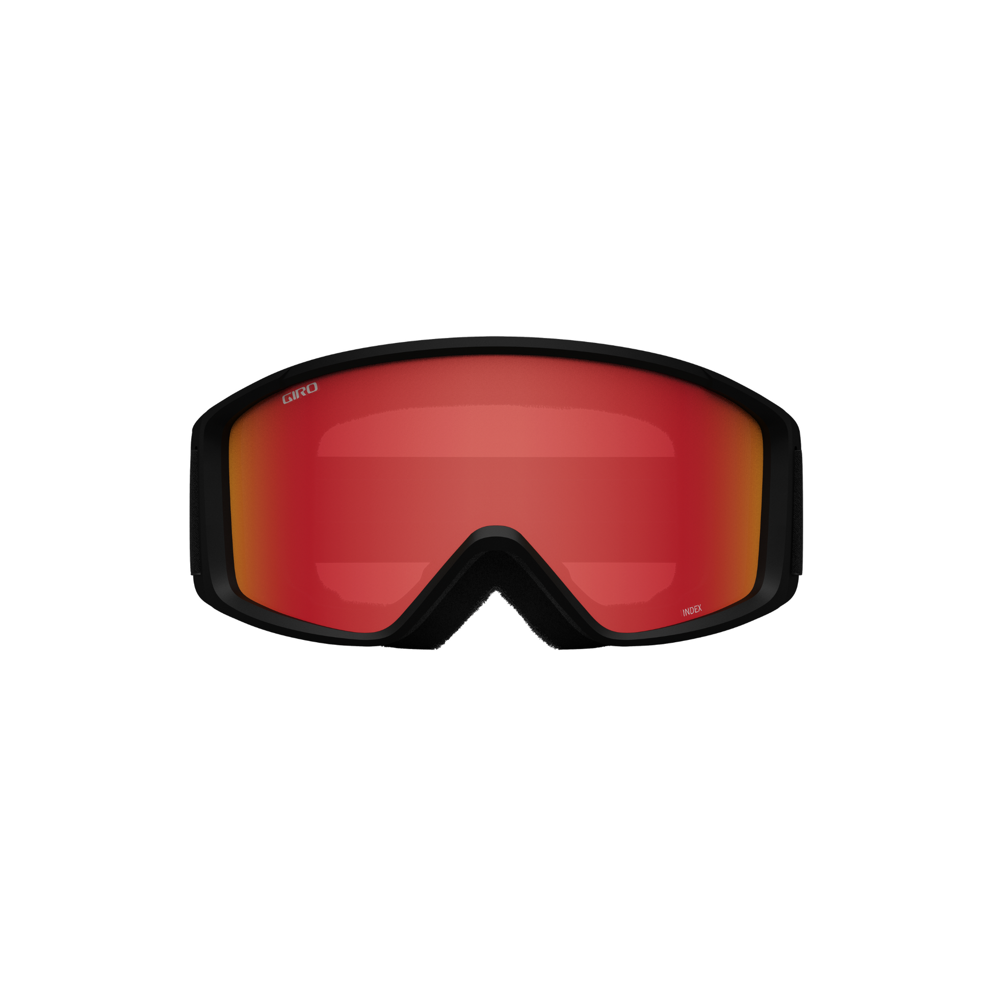 Giro SALE Index 2.0 AR Snow Goggles - Ski and Board Online