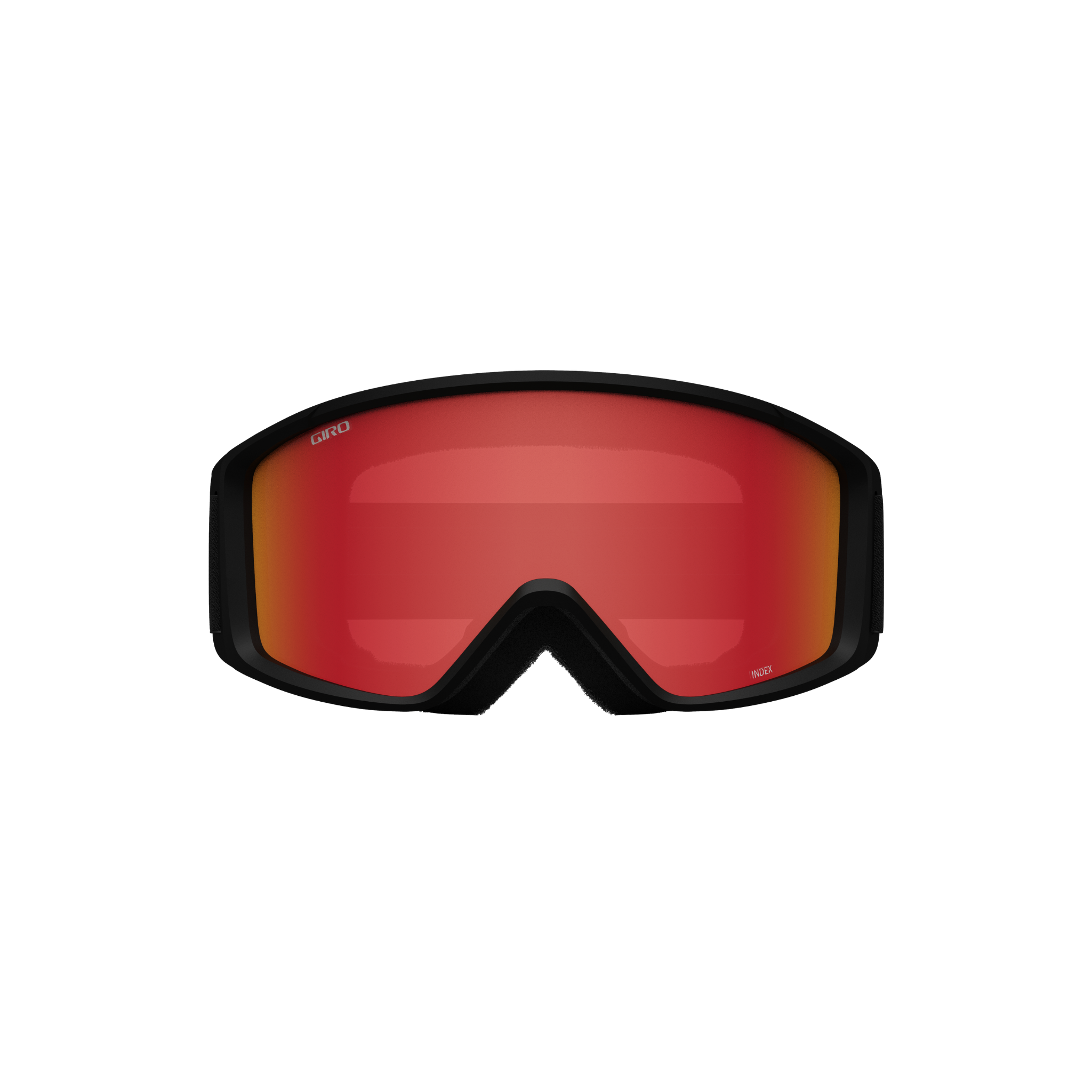 Giro SALE Index 2.0 AR Snow Goggles - Ski and Board Online