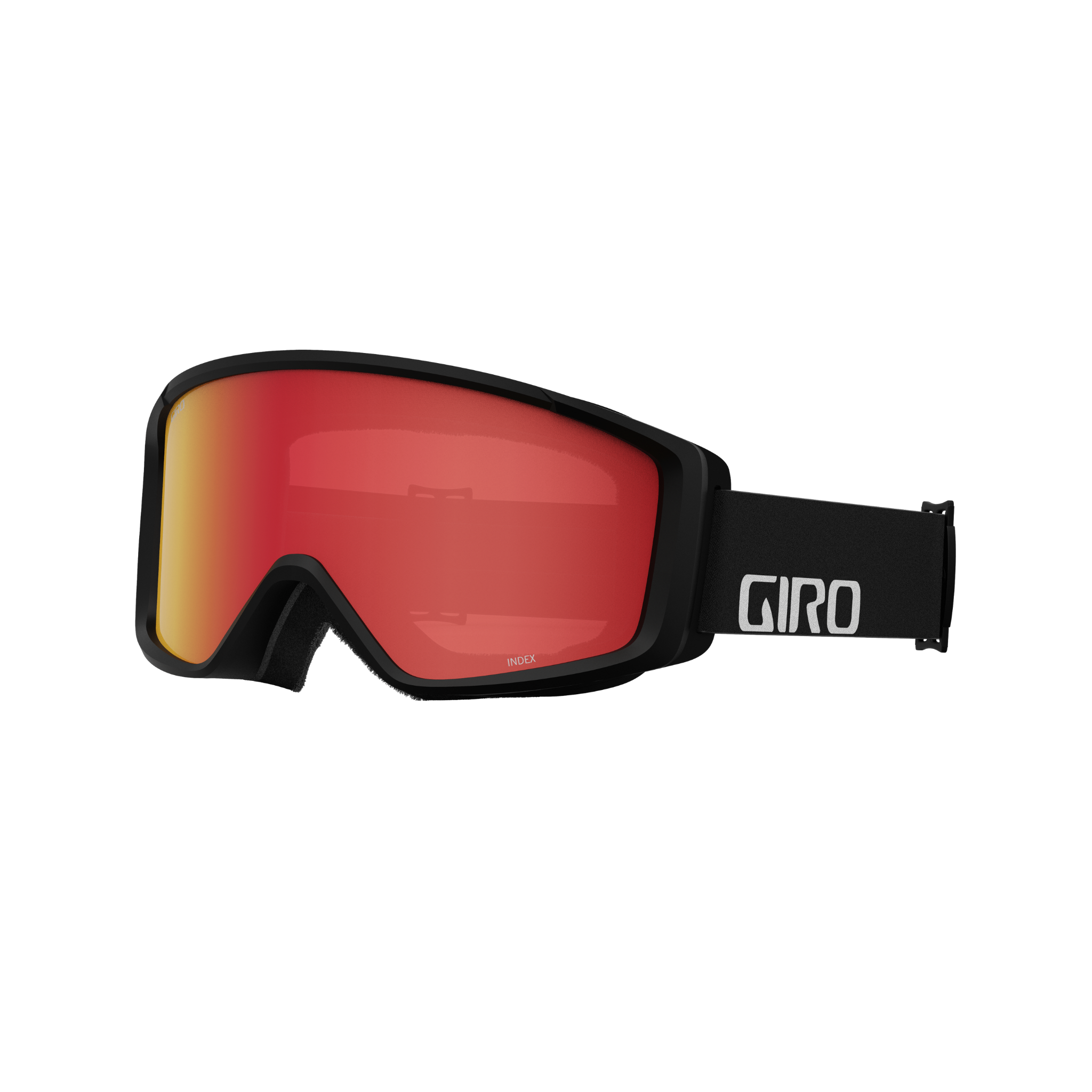 Giro SALE Index 2.0 AR Snow Goggles - Ski and Board Online