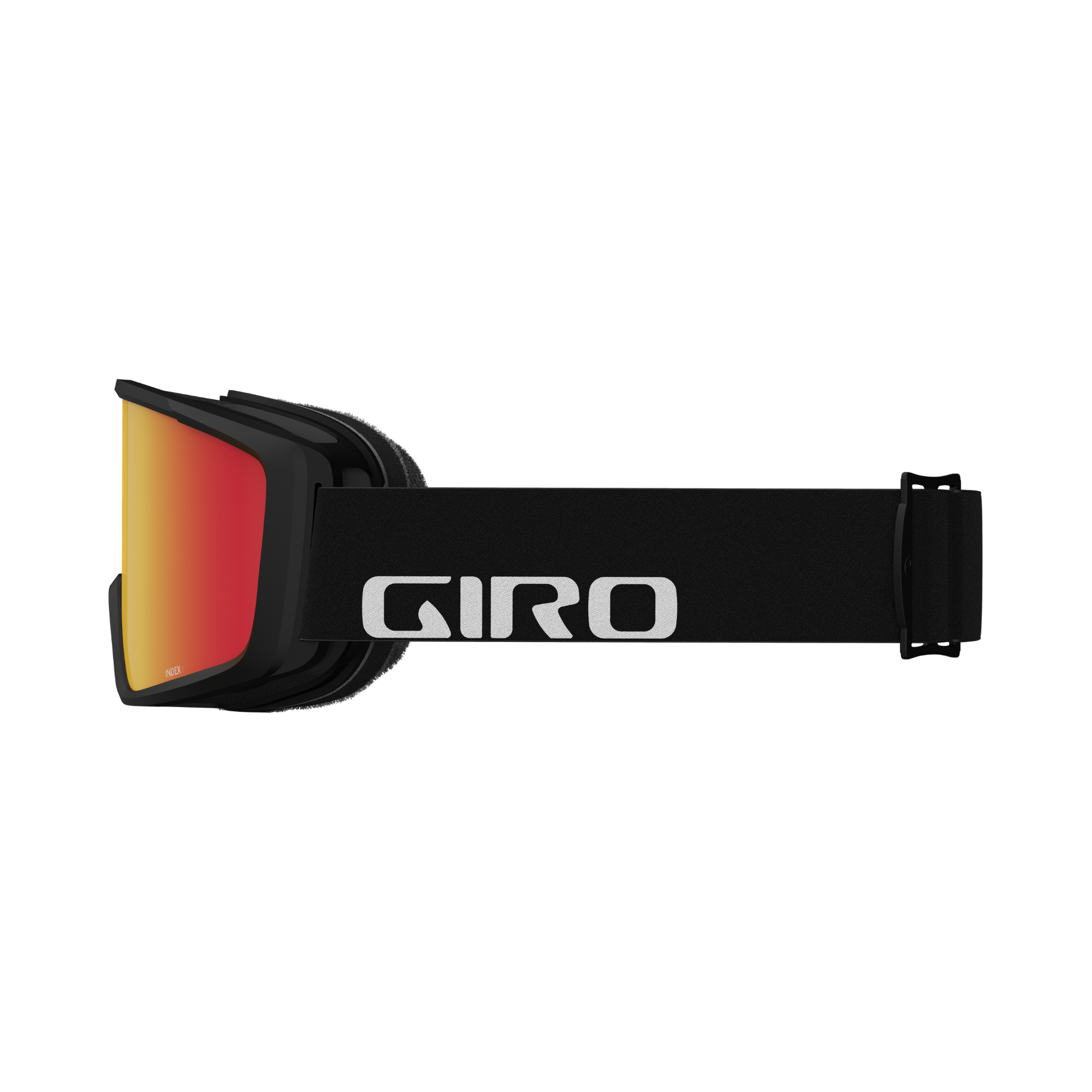 Giro SALE Index 2.0 AR Snow Goggles - Ski and Board Online
