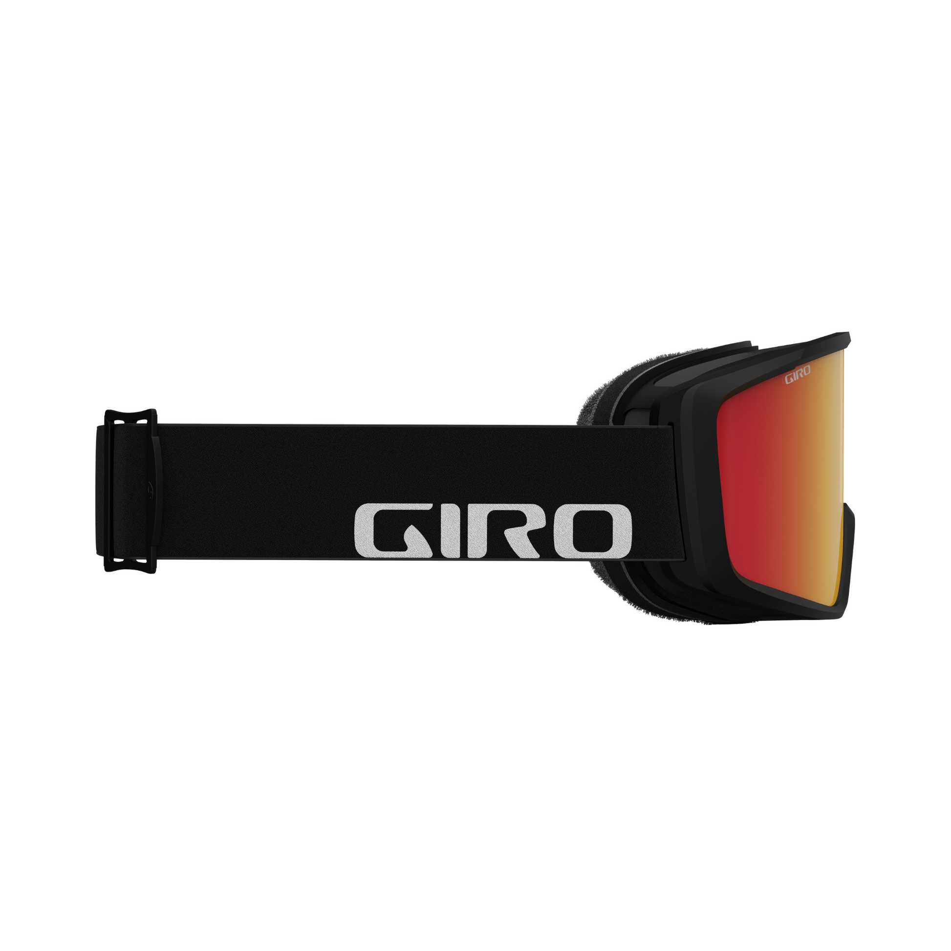 Giro Index 2.0 AR Snow Goggles - Ski and Board Online