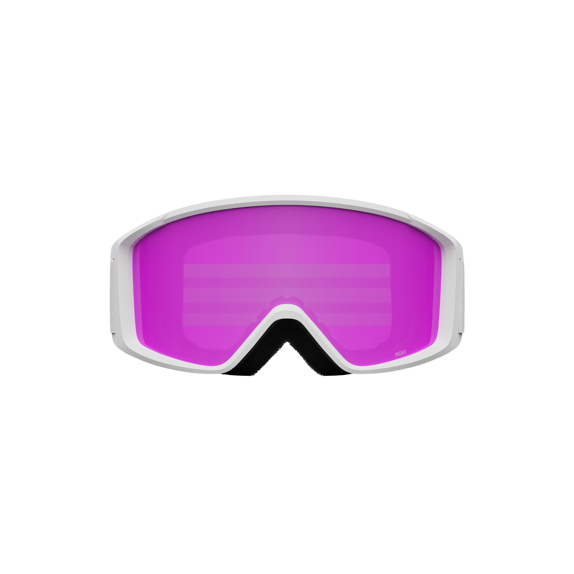 Giro SALE Index 2.0 AR Snow Goggles - Ski and Board Online
