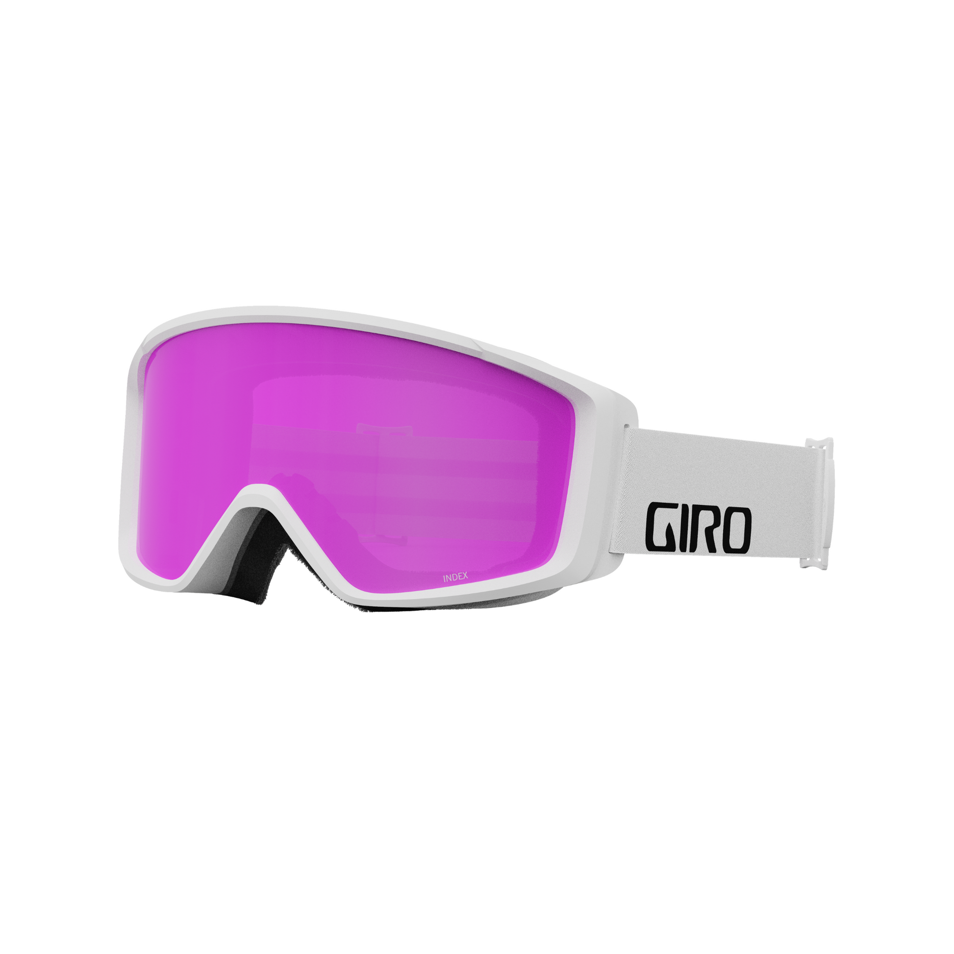 Giro SALE Index 2.0 AR Snow Goggles - Ski and Board Online