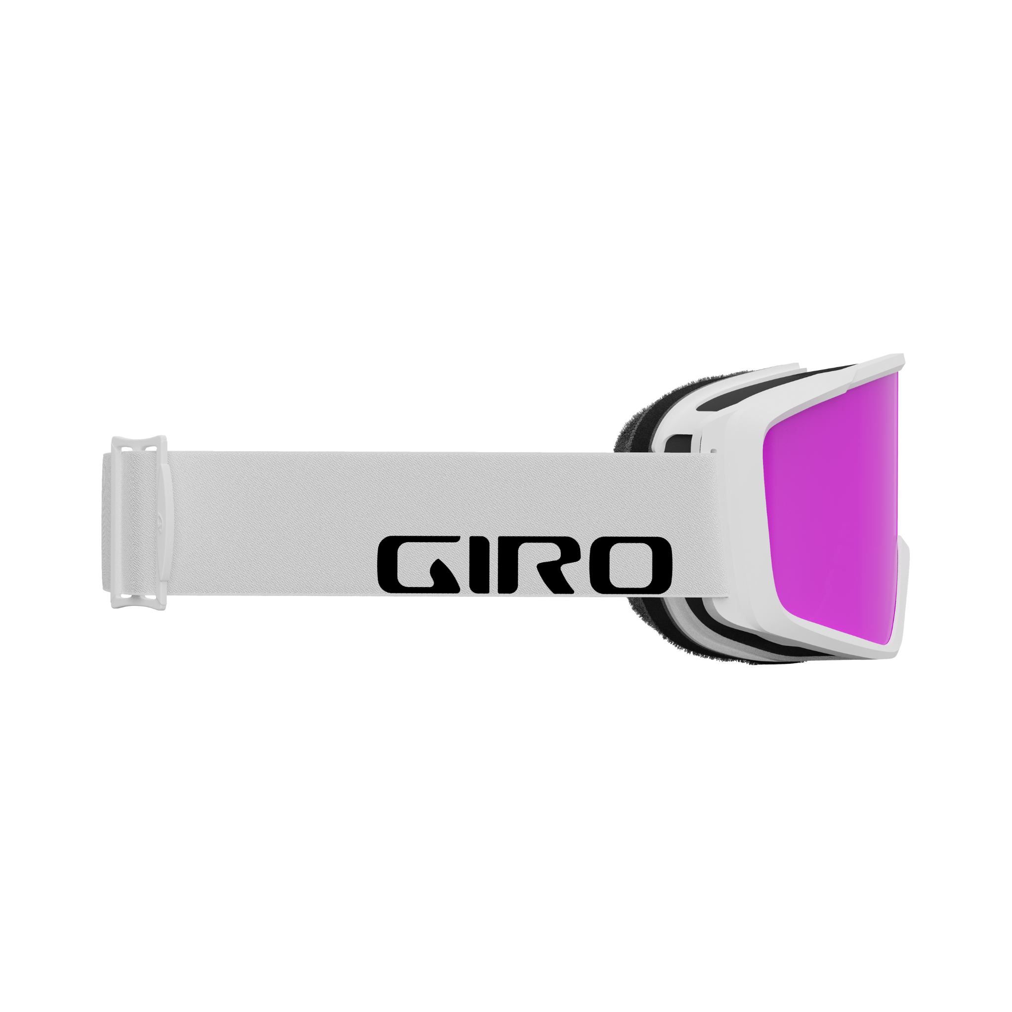 Giro Index 2.0 AR Snow Goggles - Ski and Board Online