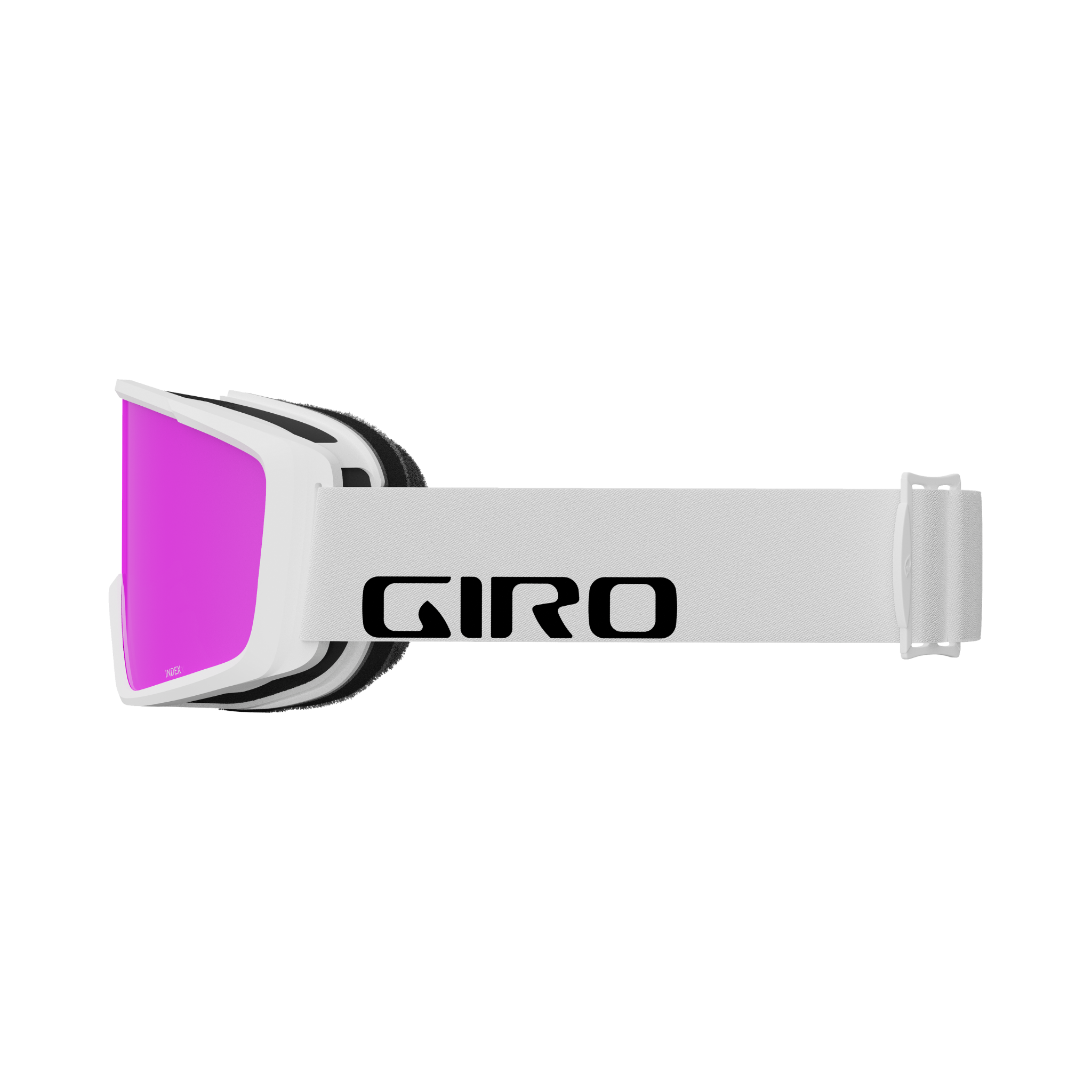 ar snowboard goggles Giro Index 2.0 AR Snow Goggles – Ski and Board Online