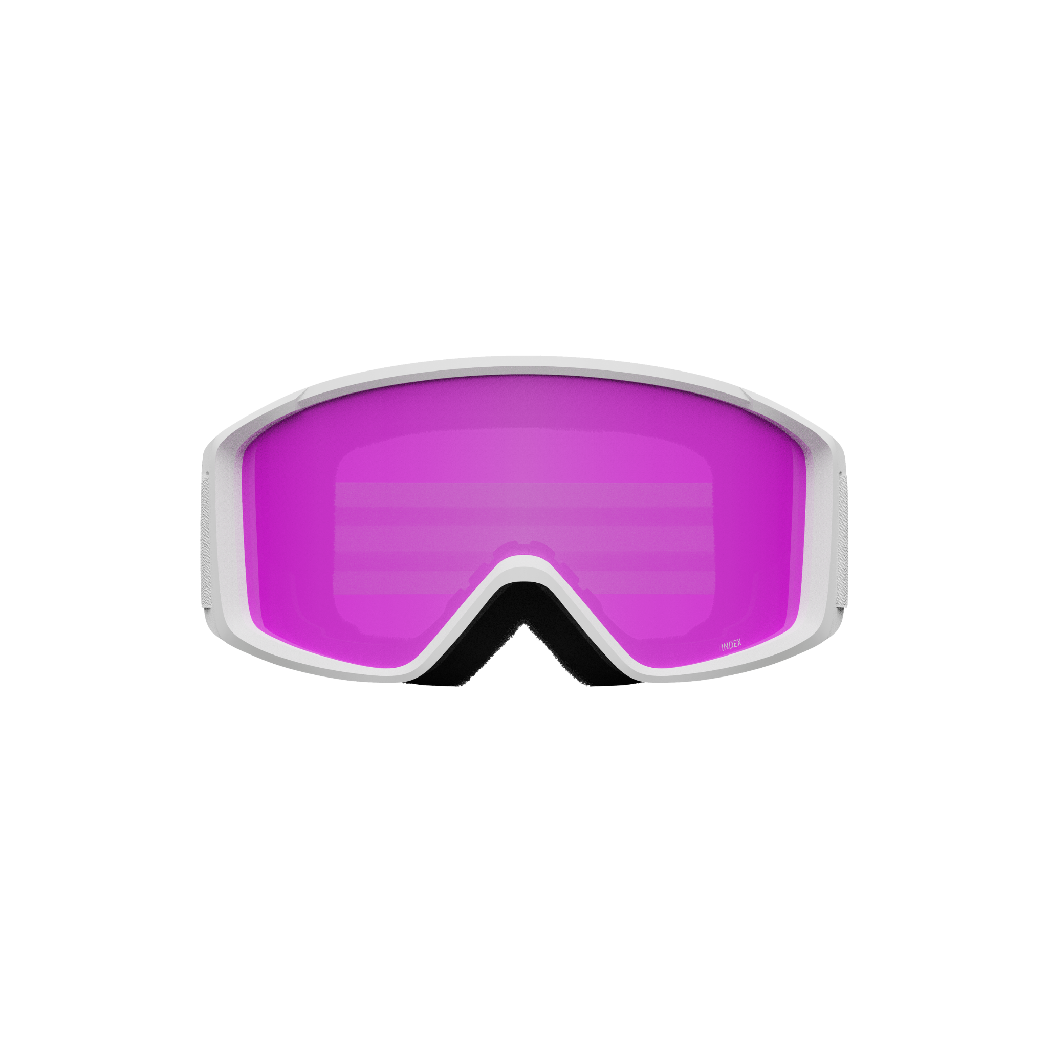 Giro Index 2.0 AR Snow Goggles - Ski and Board Online