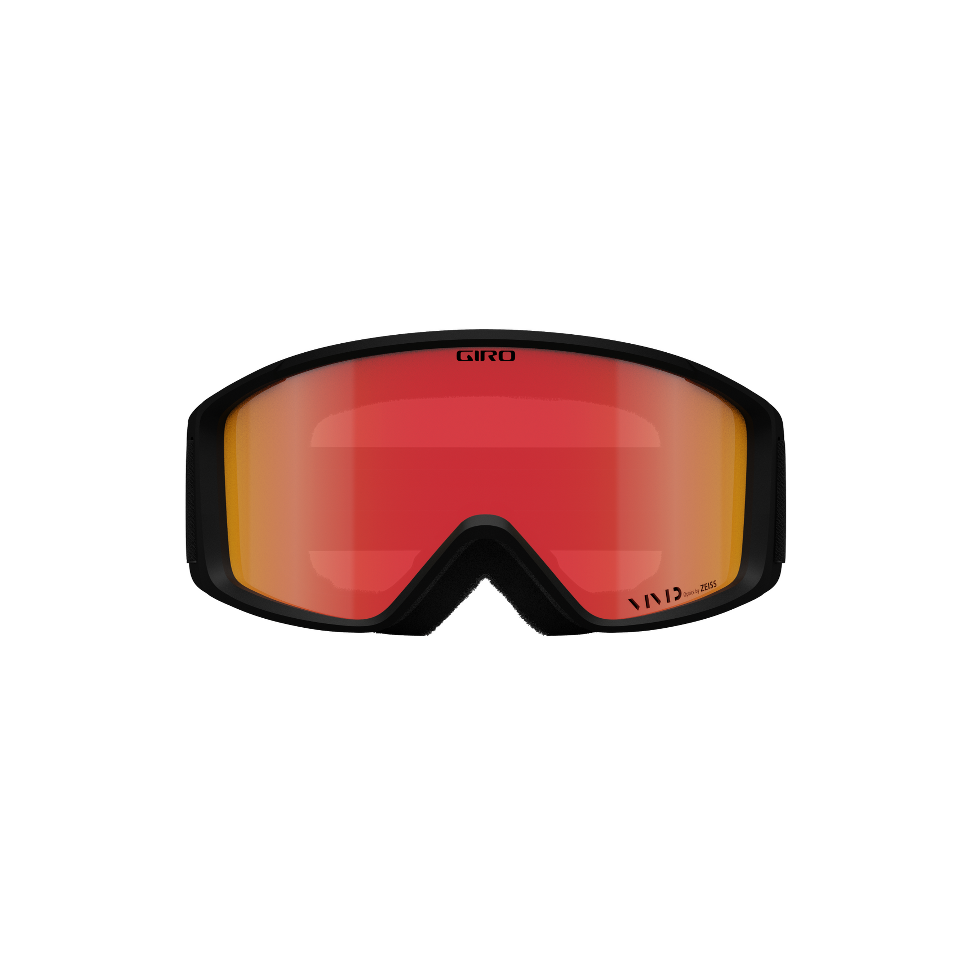 Giro Index 2.0 VIVID Snow Goggles - Ski and Board Online