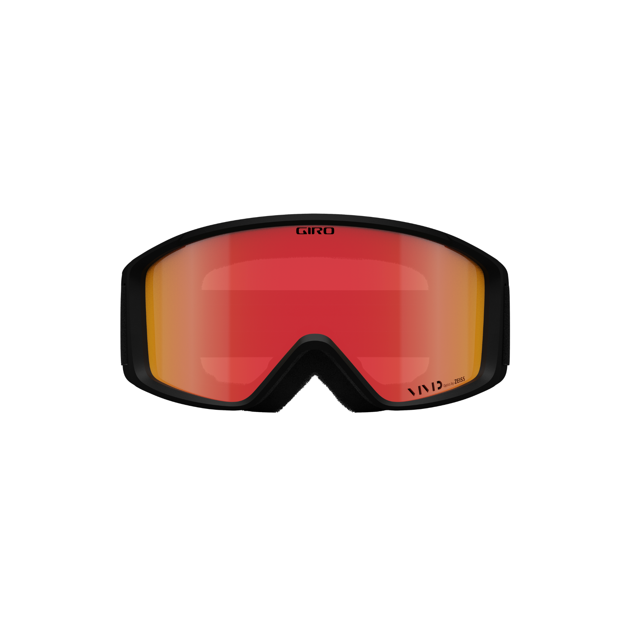 Giro Index 2.0 VIVID Snow Goggles - Ski and Board Online