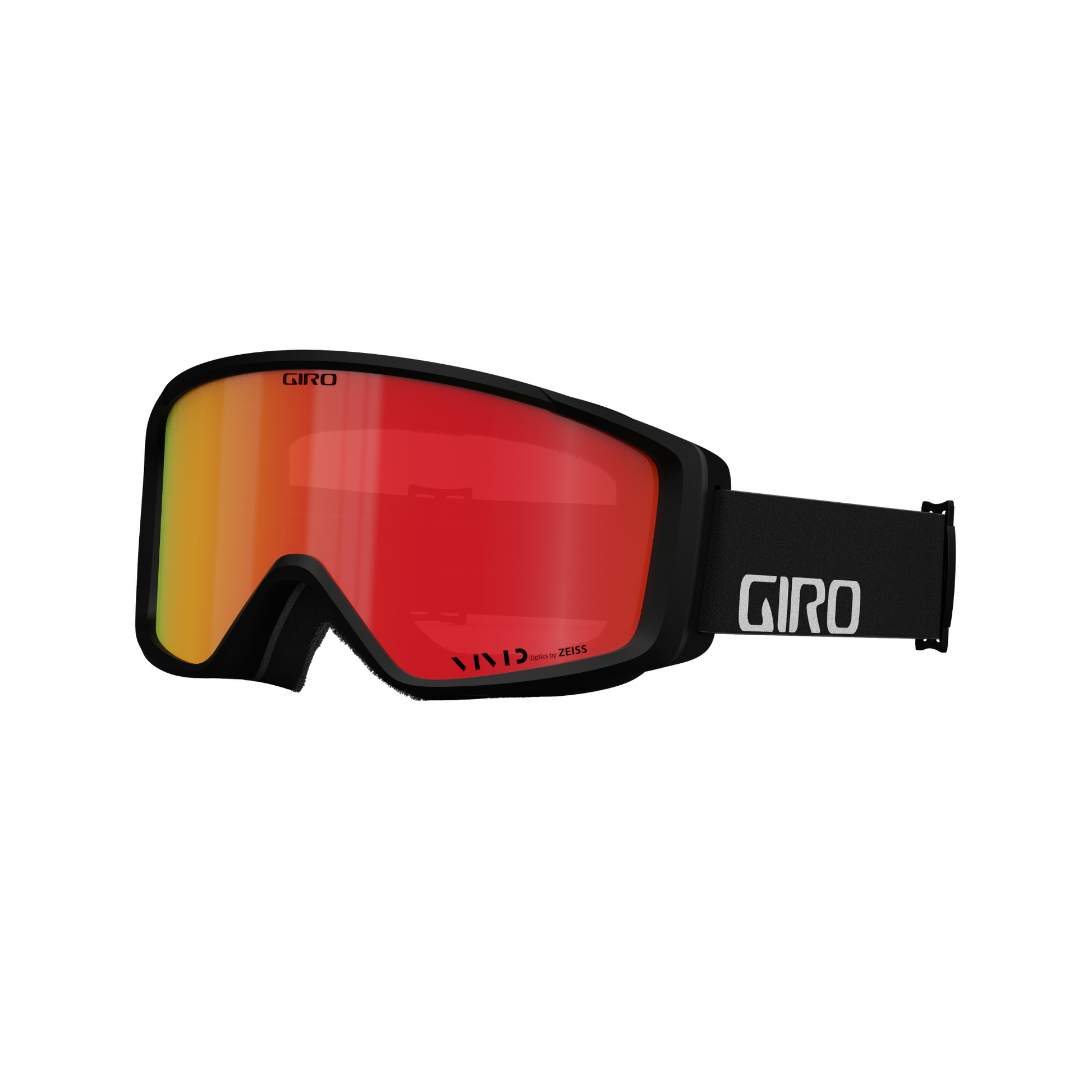 Giro Index 2.0 VIVID Snow Goggles - Ski and Board Online