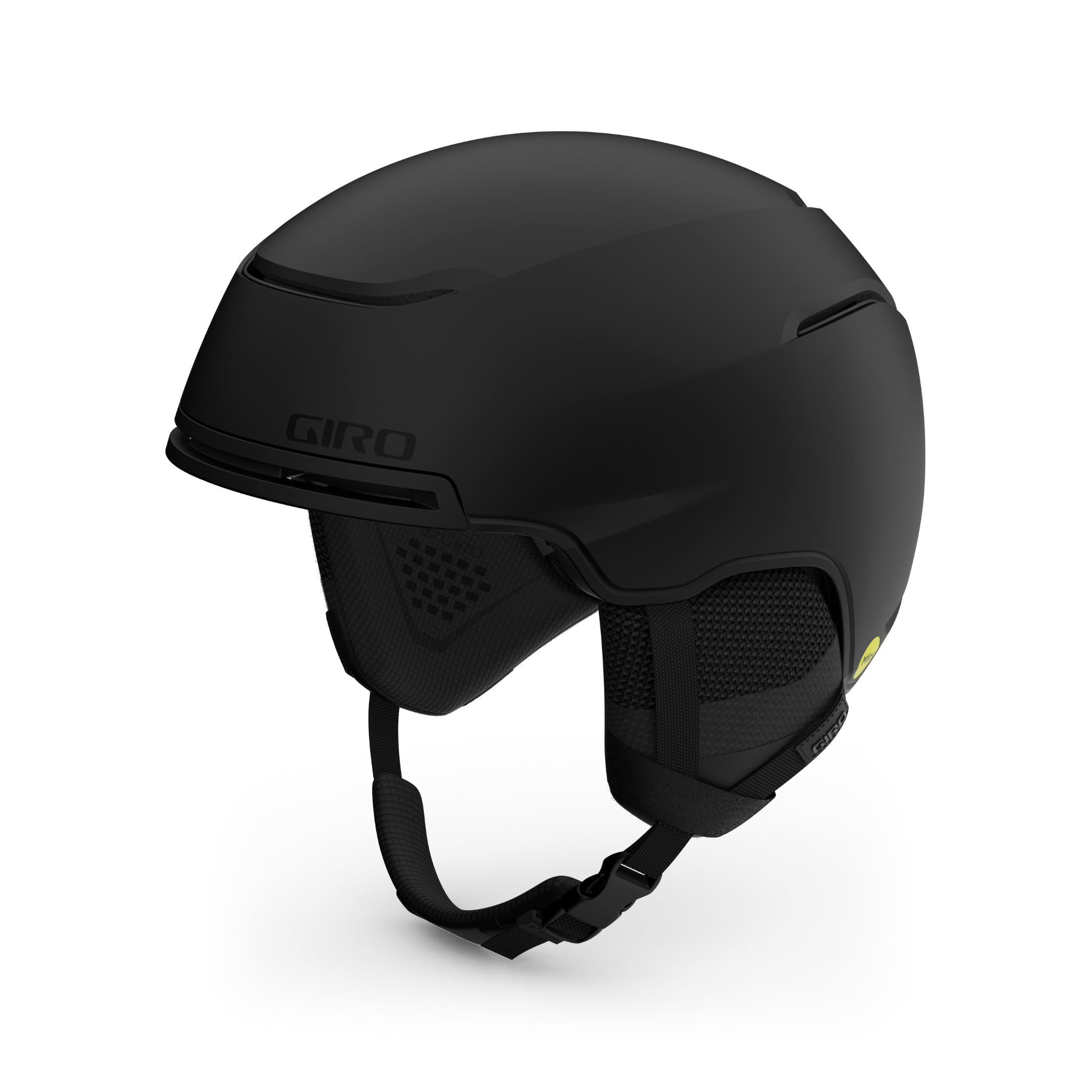 Giro JACKSON MIPS Snow Helmet - Ski and Board Online