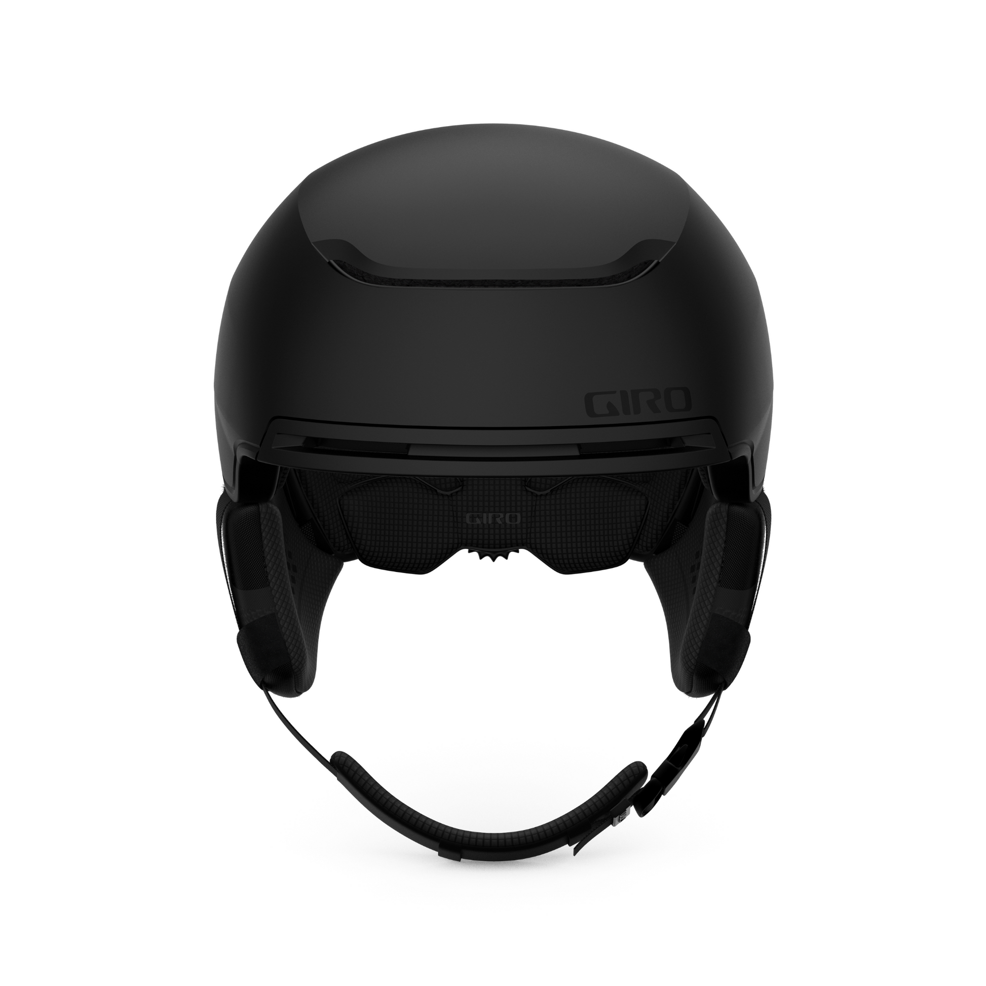 Giro JACKSON MIPS Snow Helmet - Ski and Board Online