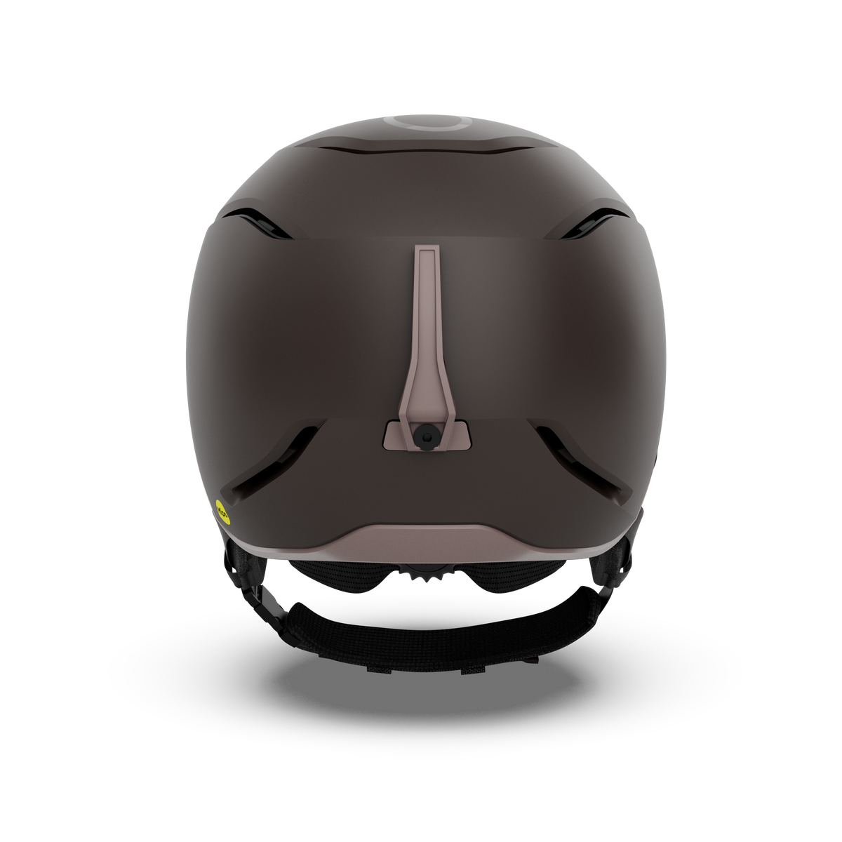 Giro JACKSON MIPS Snow Helmet