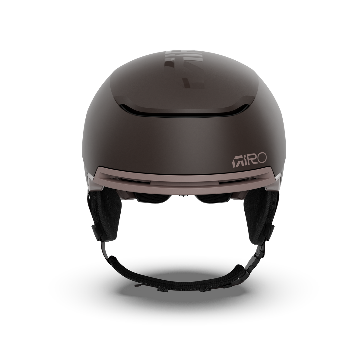 Giro JACKSON MIPS Snow Helmet