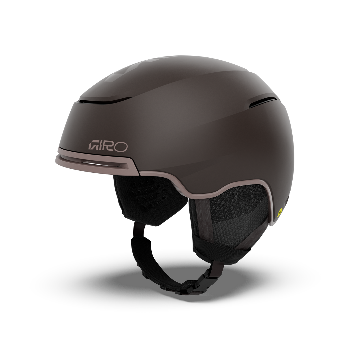 Giro JACKSON MIPS Snow Helmet
