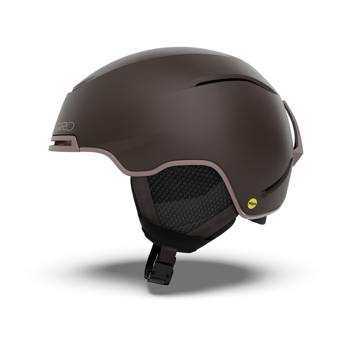 Giro JACKSON MIPS Snow Helmet