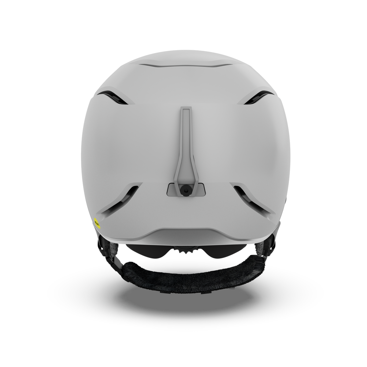 Giro JACKSON MIPS Snow Helmet