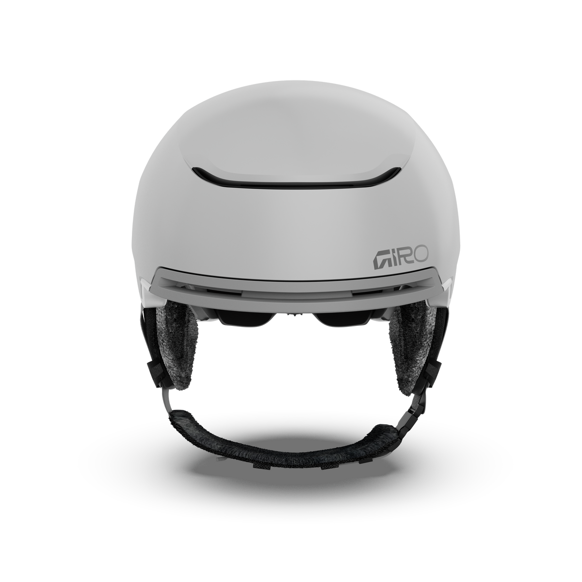 Giro JACKSON MIPS Snow Helmet