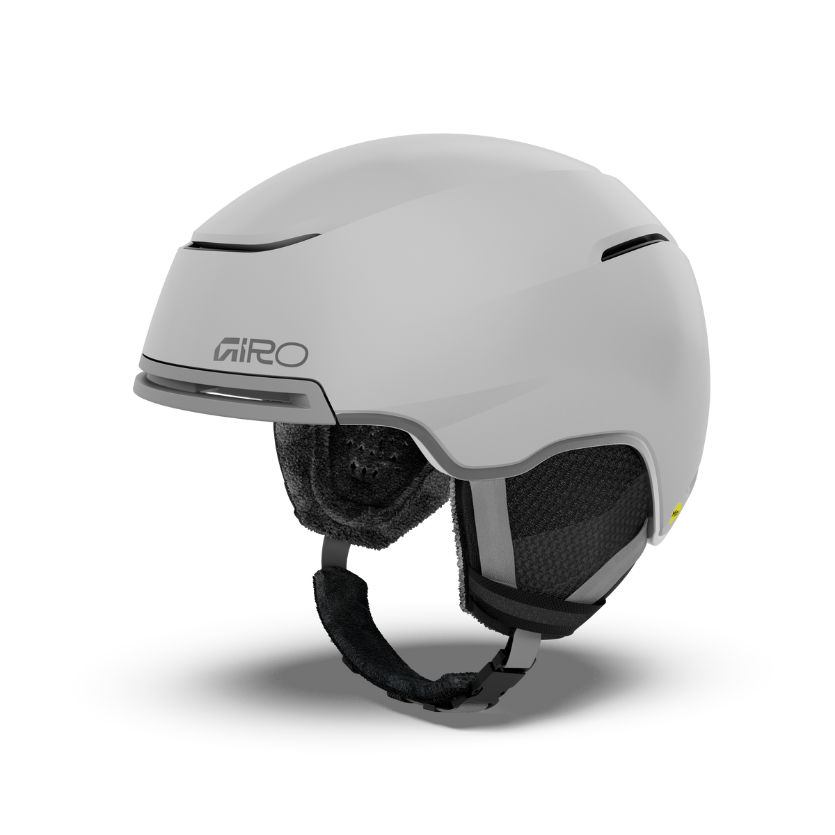 Giro JACKSON MIPS Snow Helmet