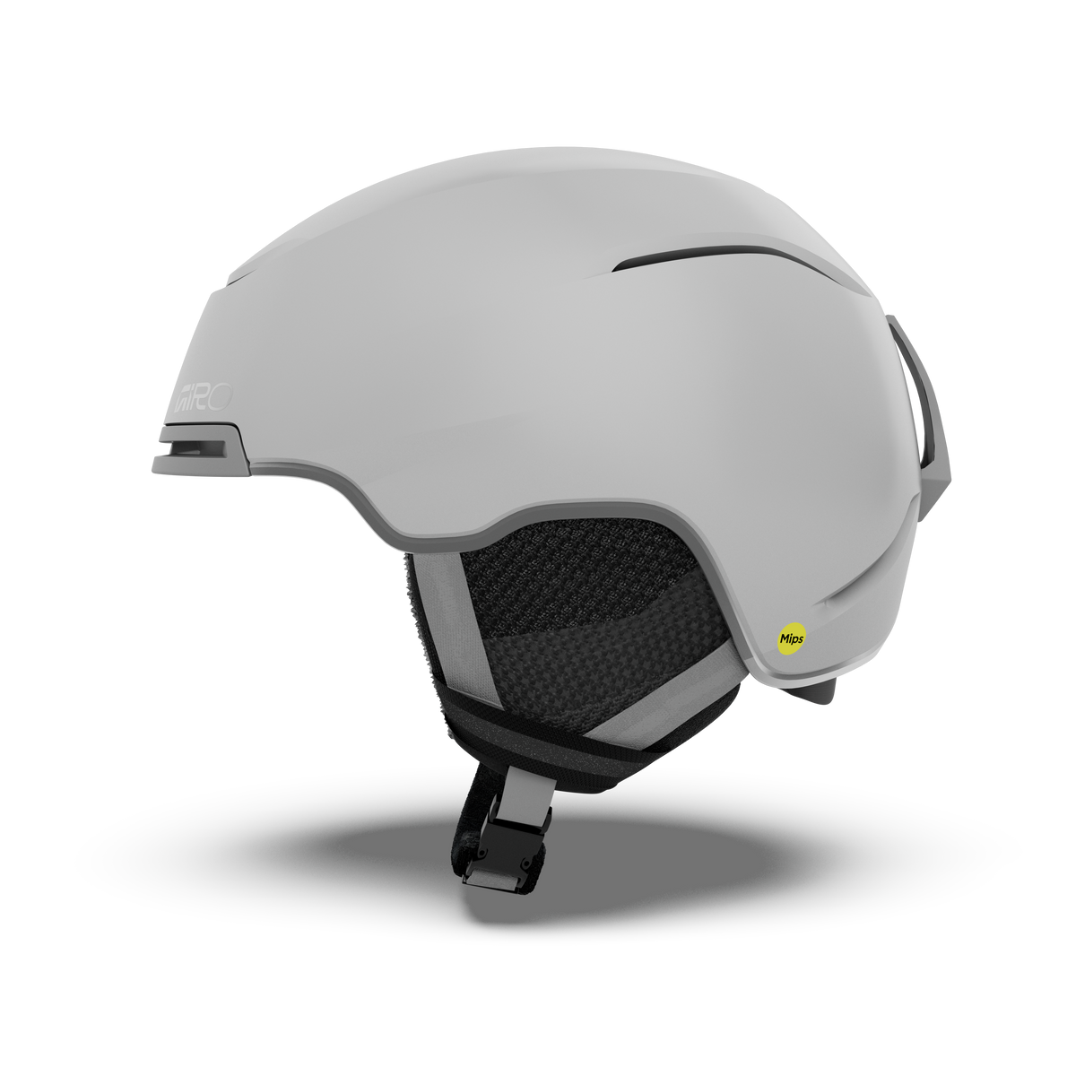 Giro JACKSON MIPS Snow Helmet