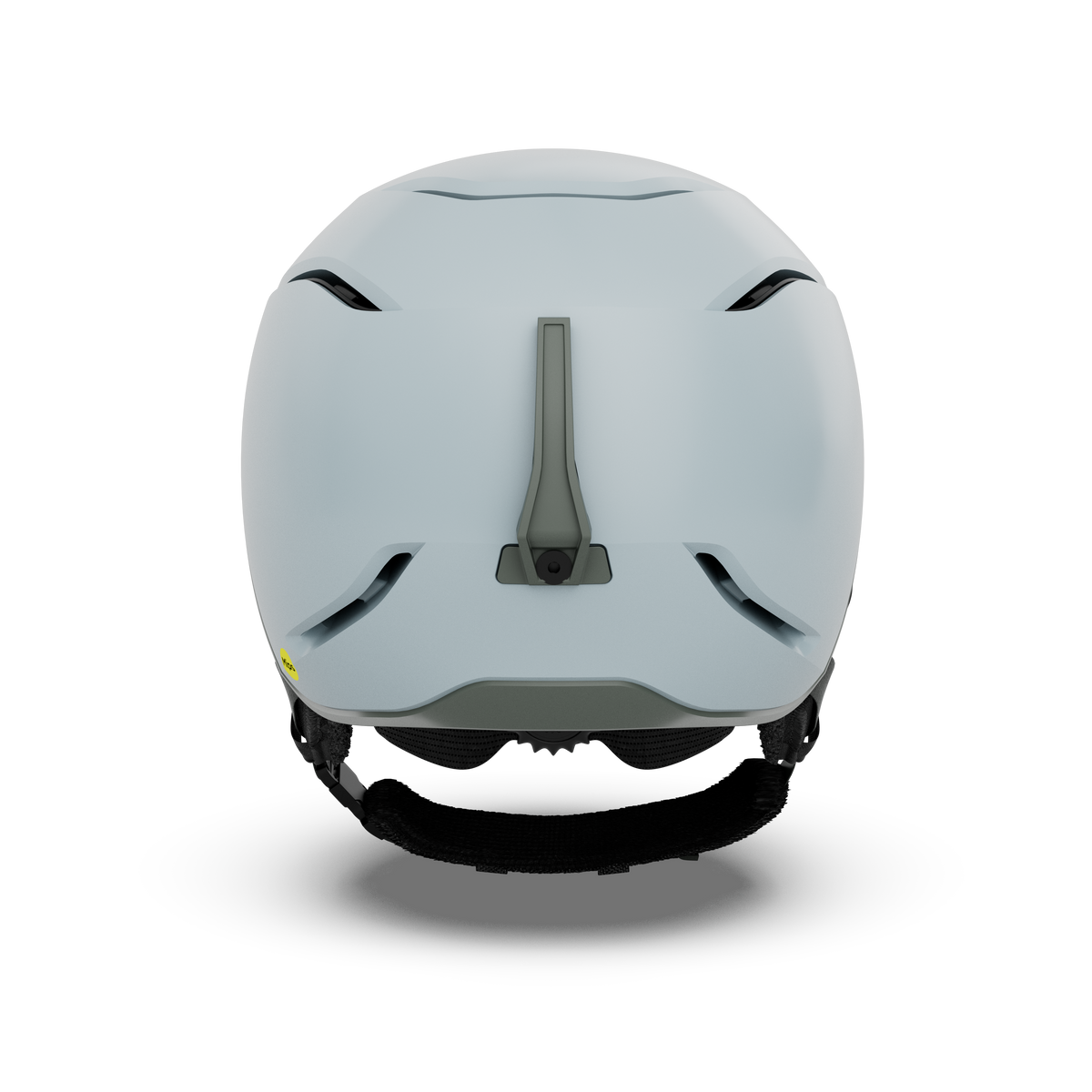 Giro JACKSON MIPS Snow Helmet