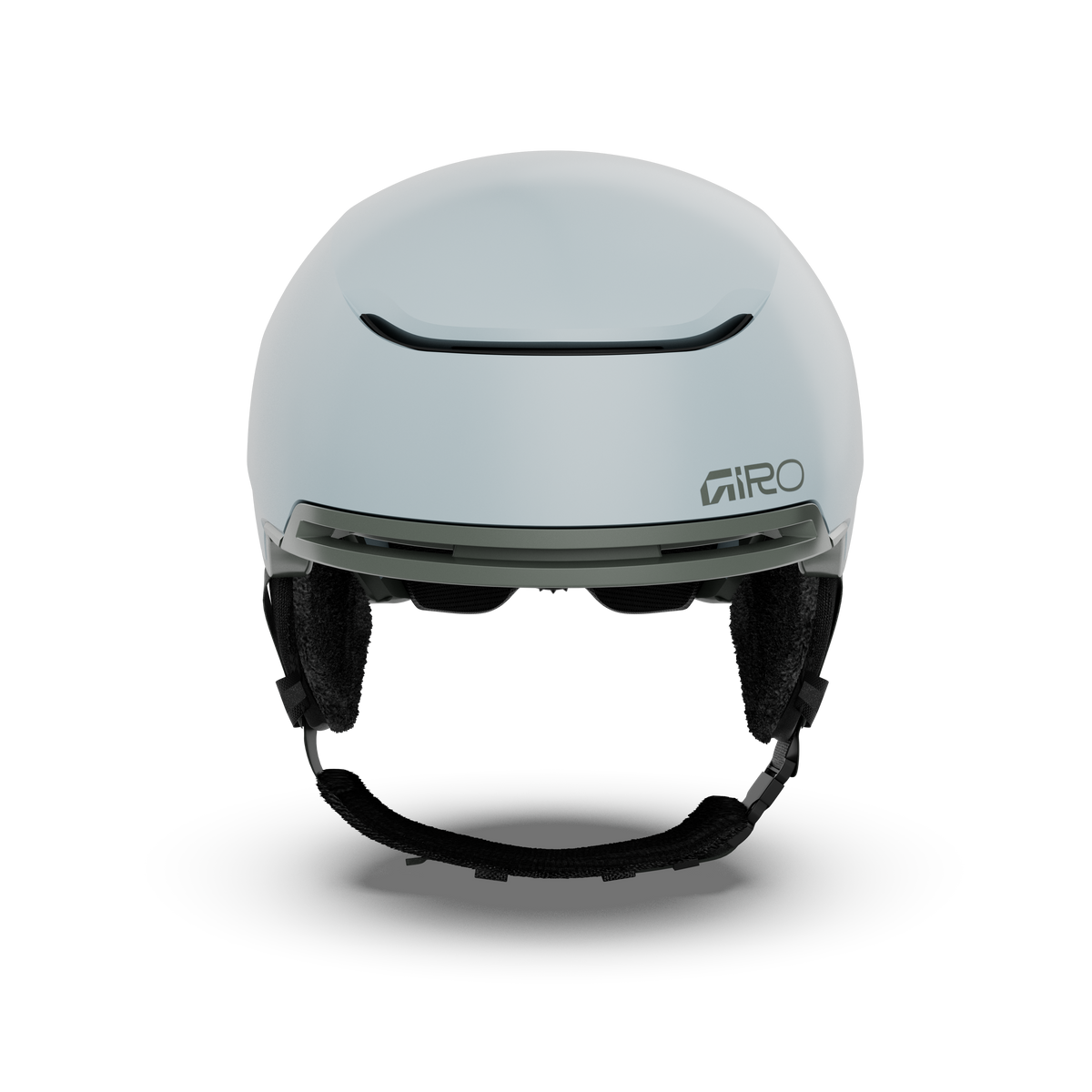 Giro JACKSON MIPS Snow Helmet