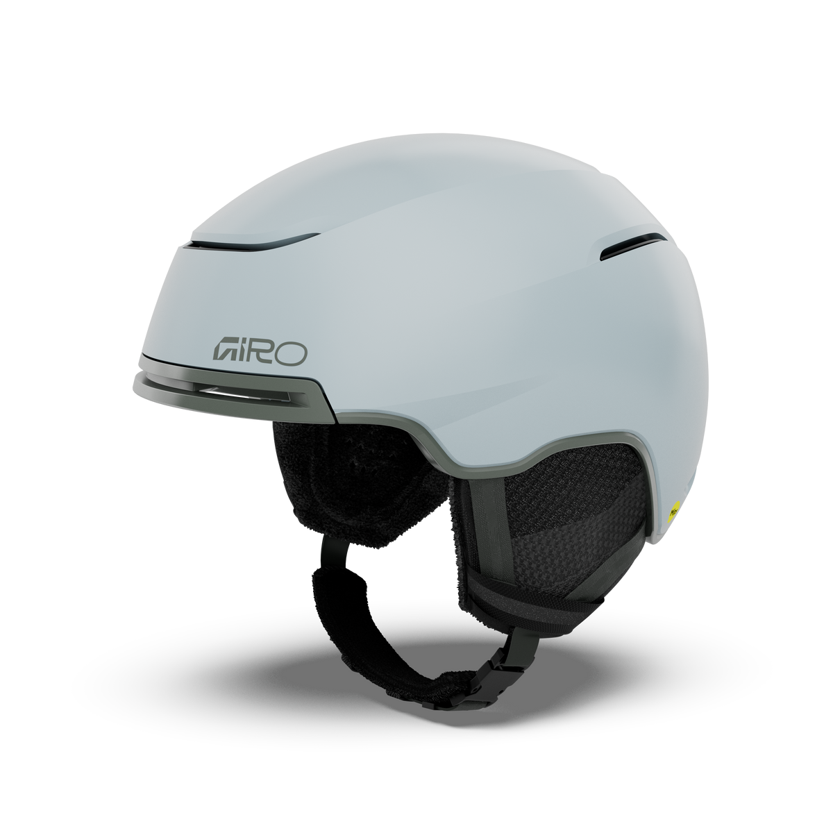 Giro JACKSON MIPS Snow Helmet