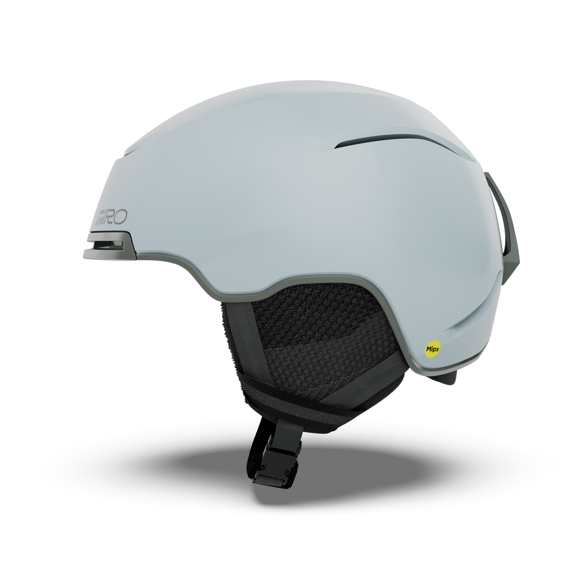 Giro JACKSON MIPS Snow Helmet