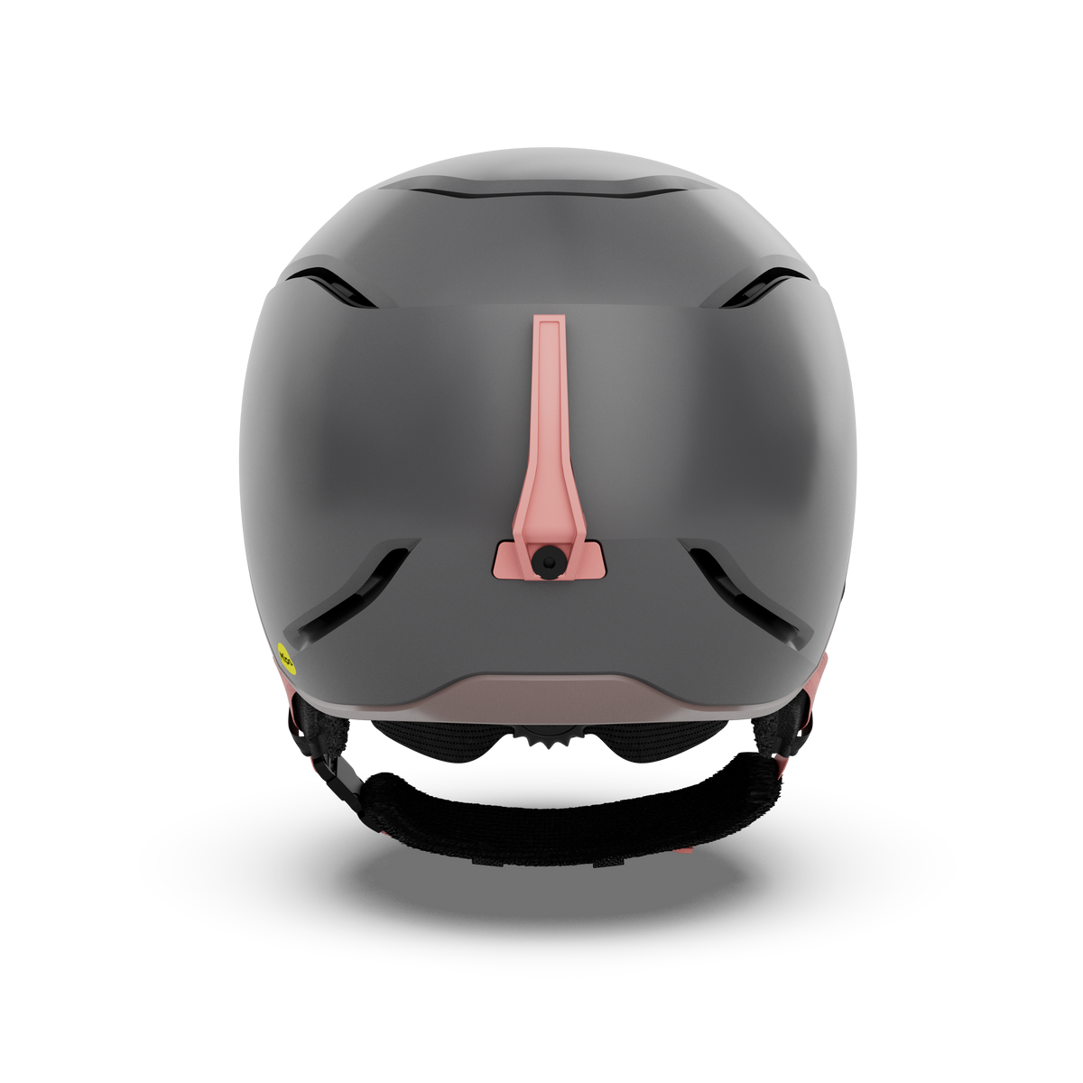 Giro JACKSON MIPS Snow Helmet