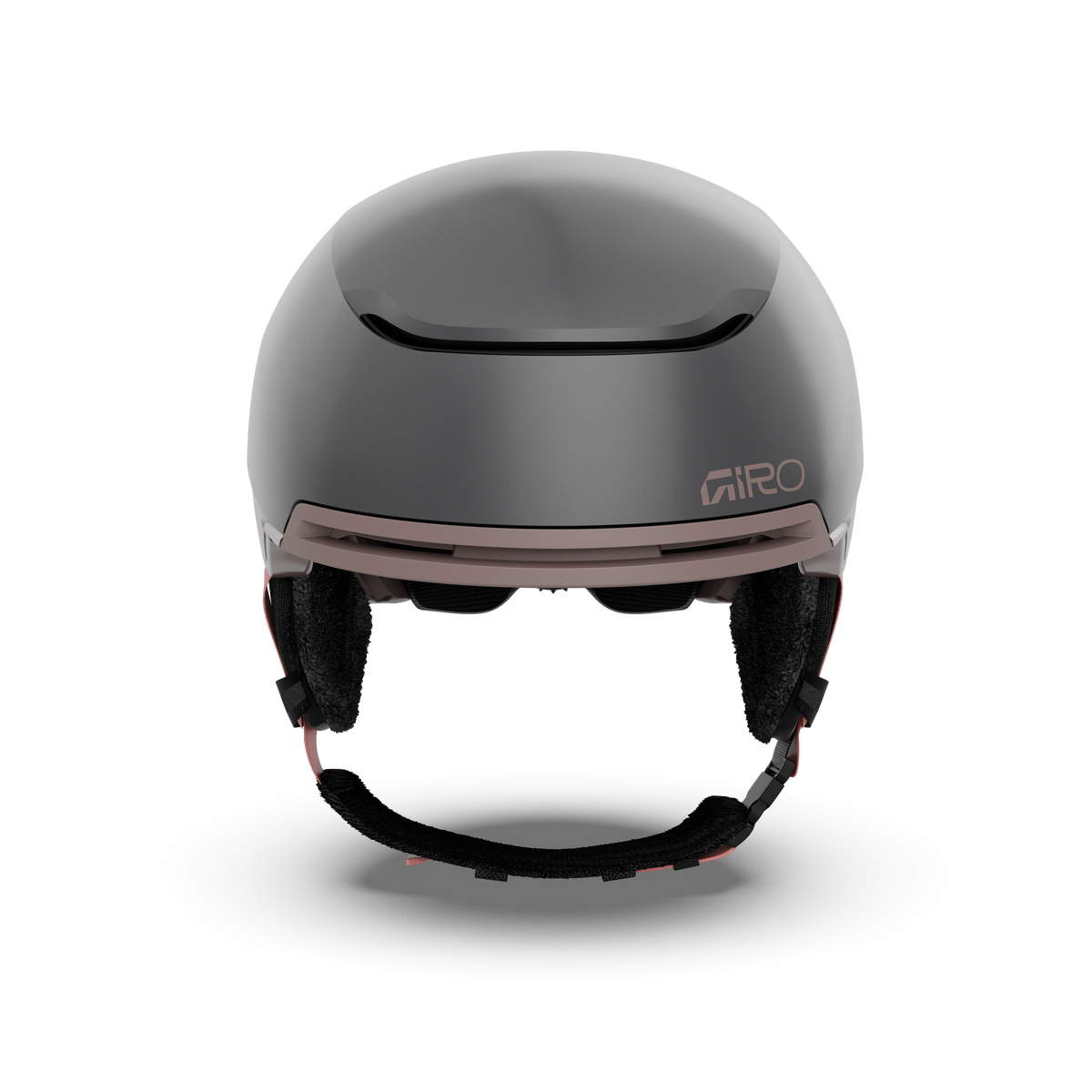 Giro JACKSON MIPS Snow Helmet