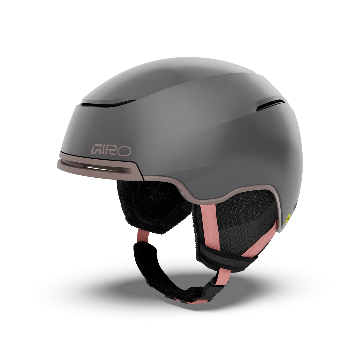 Giro JACKSON MIPS Snow Helmet