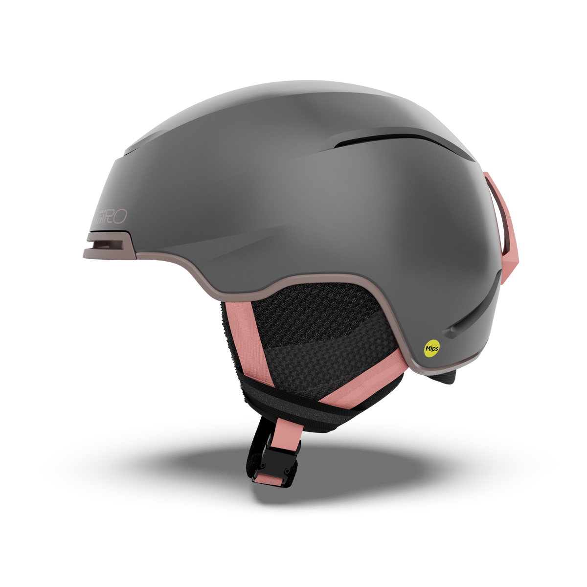 Giro JACKSON MIPS Snow Helmet