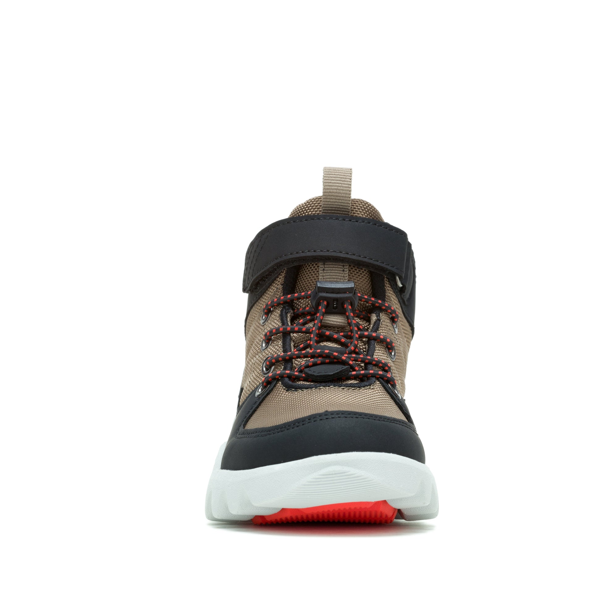 Kamik Lynx Mid Kids Hiking Shoes - Ski and Board Online