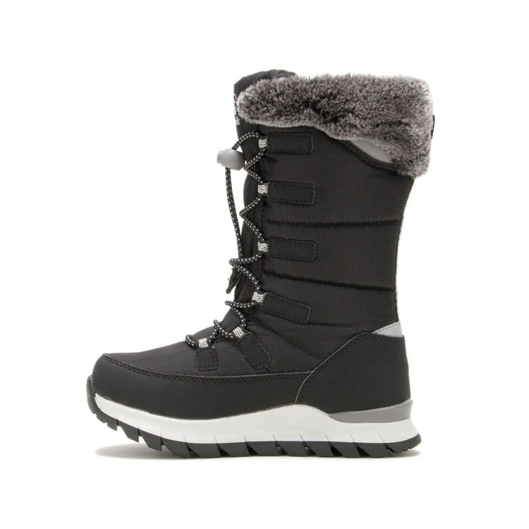 Kamik Prairie Kids Apres Snow Boots - Ski and Board Online