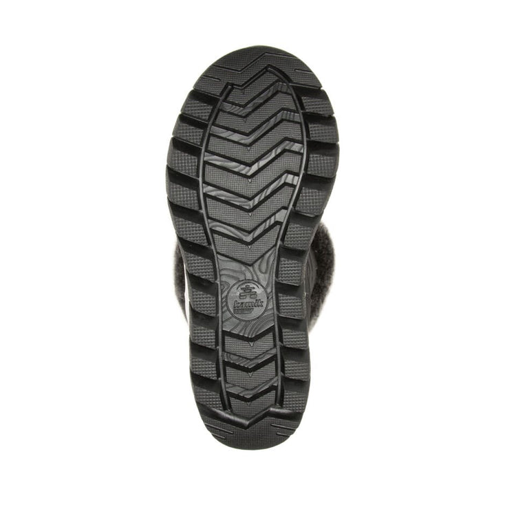 Kamik Prairie Kids Apres Snow Boots - Ski and Board Online