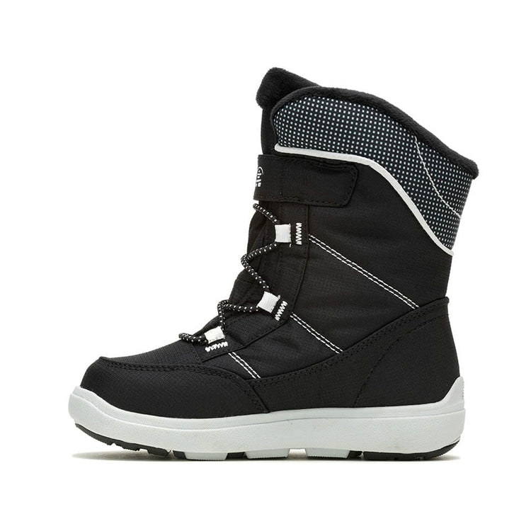Kamik Stance 2 Boys Apres Snow Boots - Ski and Board Online