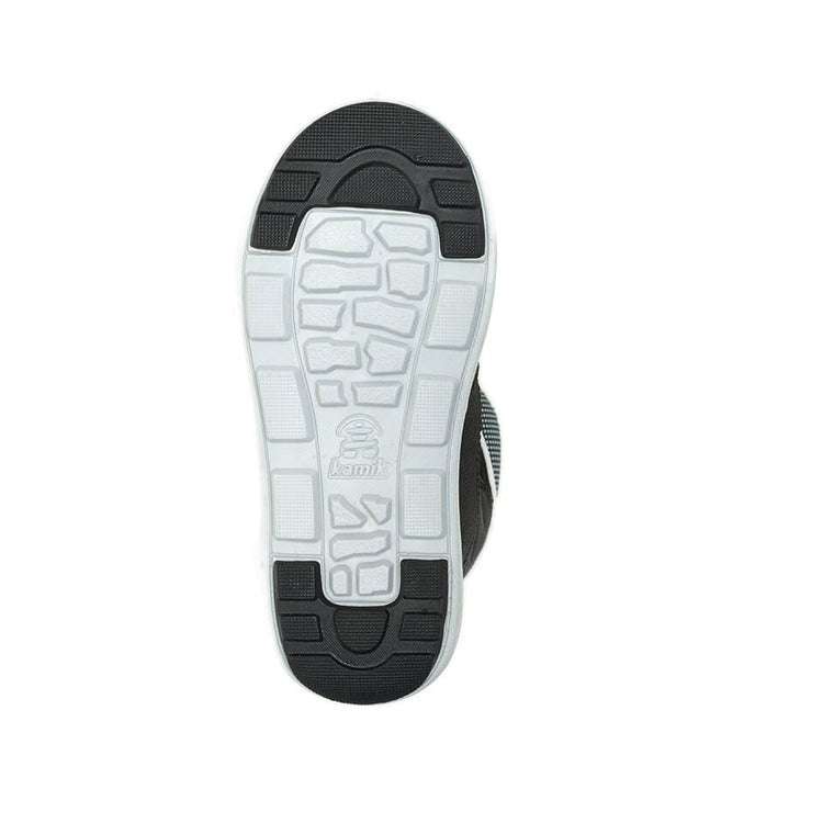 Kamik Stance 2 Boys Apres Snow Boots - Ski and Board Online