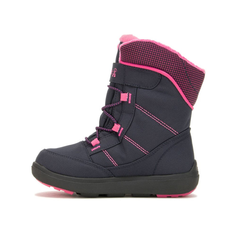 Kamik Stance 2 Boys Apres Snow Boots - Ski and Board Online