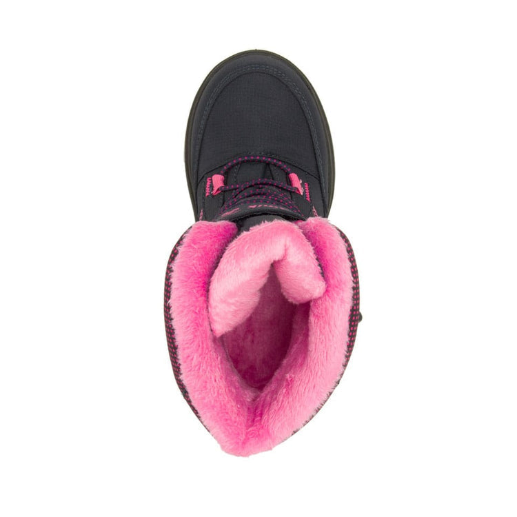 Kamik Stance 2 Boys Apres Snow Boots - Ski and Board Online