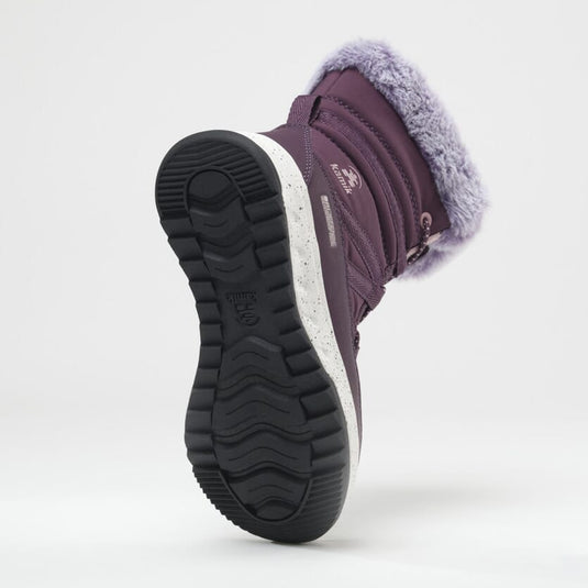 Kamik Stormy F Kids Apres Snow Boots - Ski and Board Online